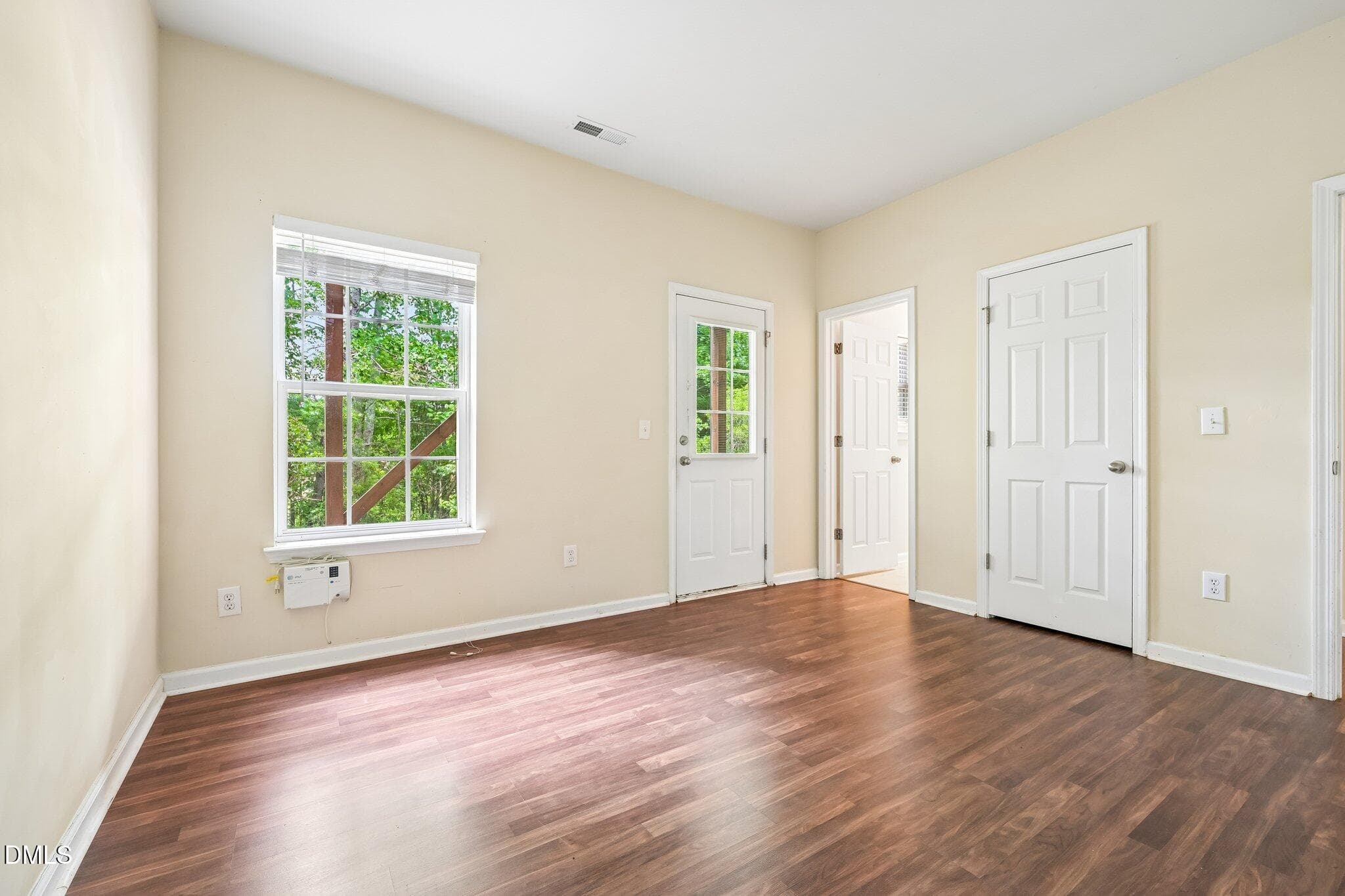 21-web-or-mls-Linden Park Ln-S2705-021 - 232 Linden Park Lane, Cary, NC 27519, Cary