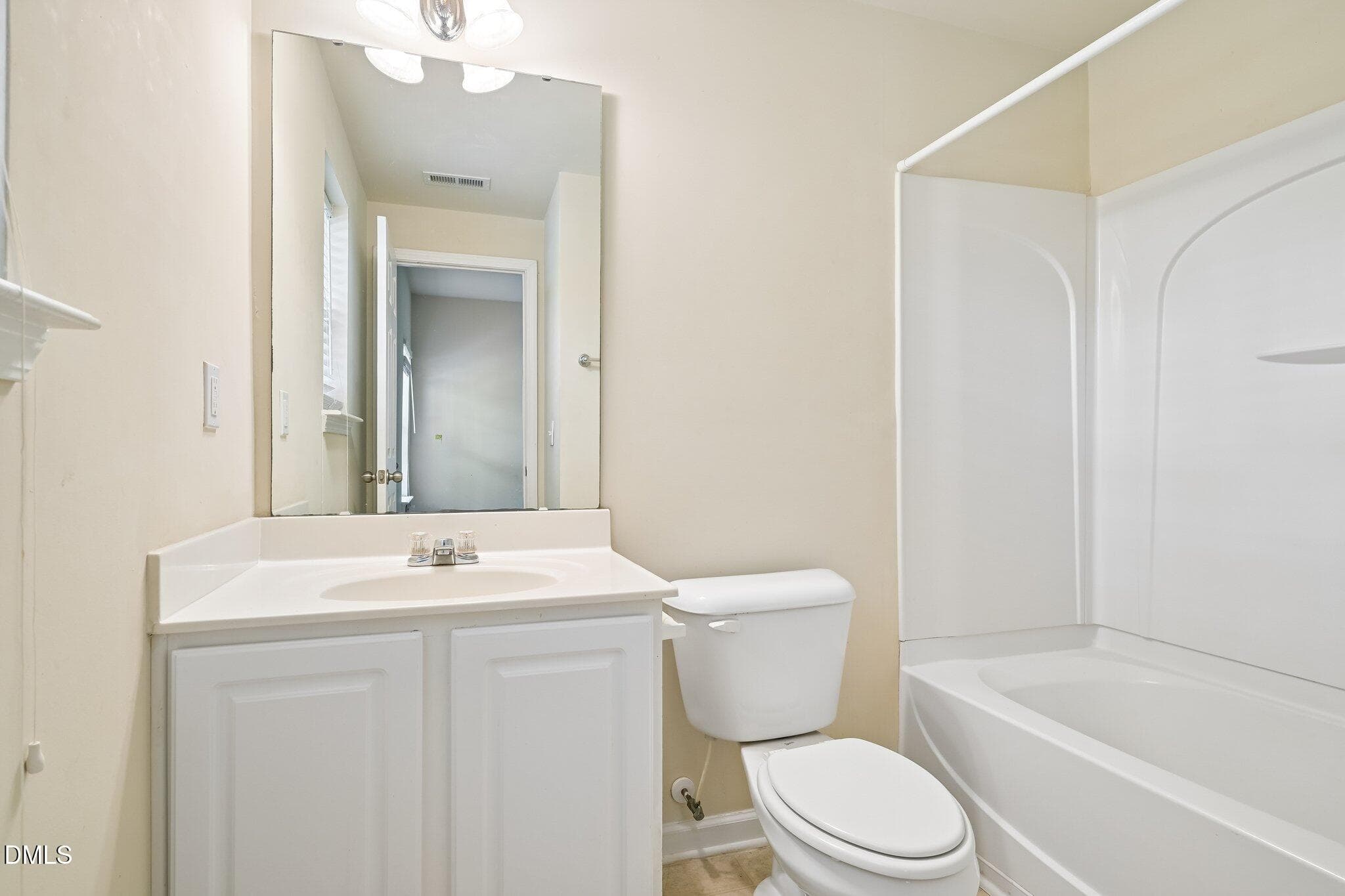 22-web-or-mls-Linden Park Ln-S2705-022 - 232 Linden Park Lane, Cary, NC 27519, Cary