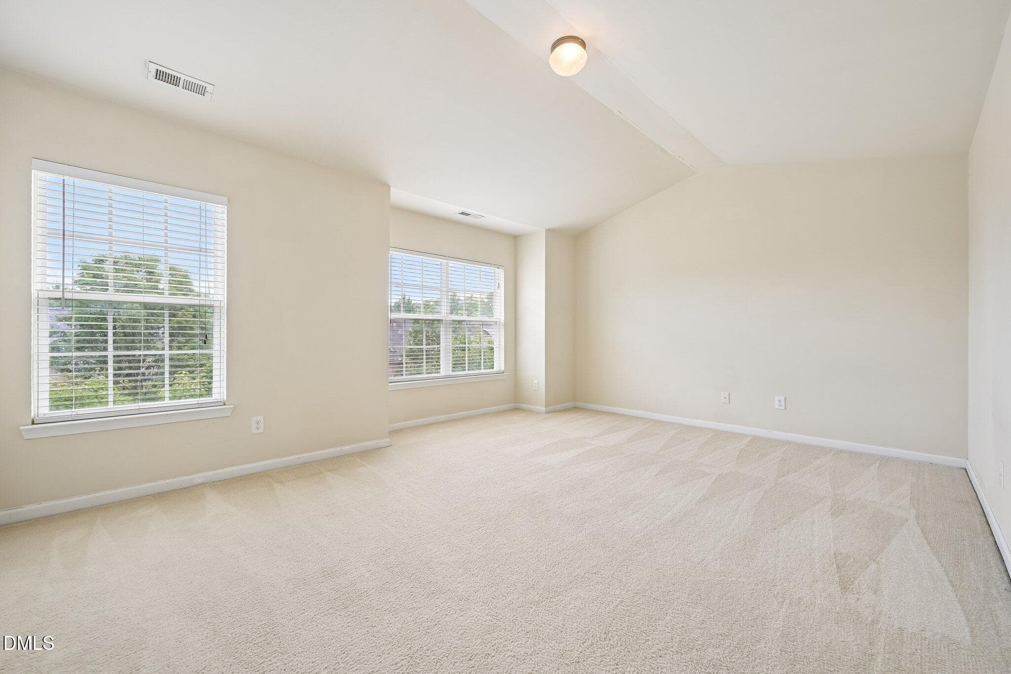 24-web-or-mls-Linden Park Ln-S2705-024 - 232 Linden Park Lane, Cary, NC 27519, Cary