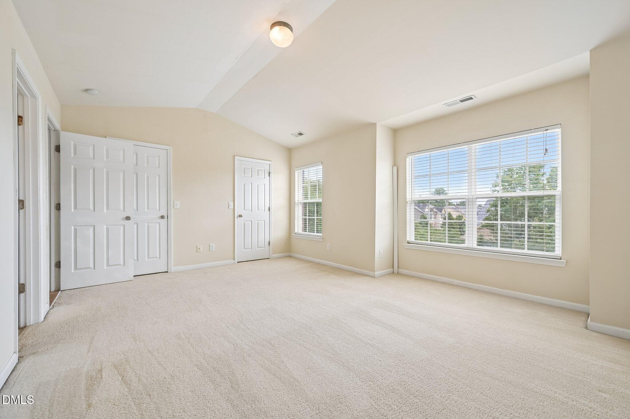 25-web-or-mls-Linden Park Ln-S2705-025 - 232 Linden Park Lane, Cary, NC 27519, Cary