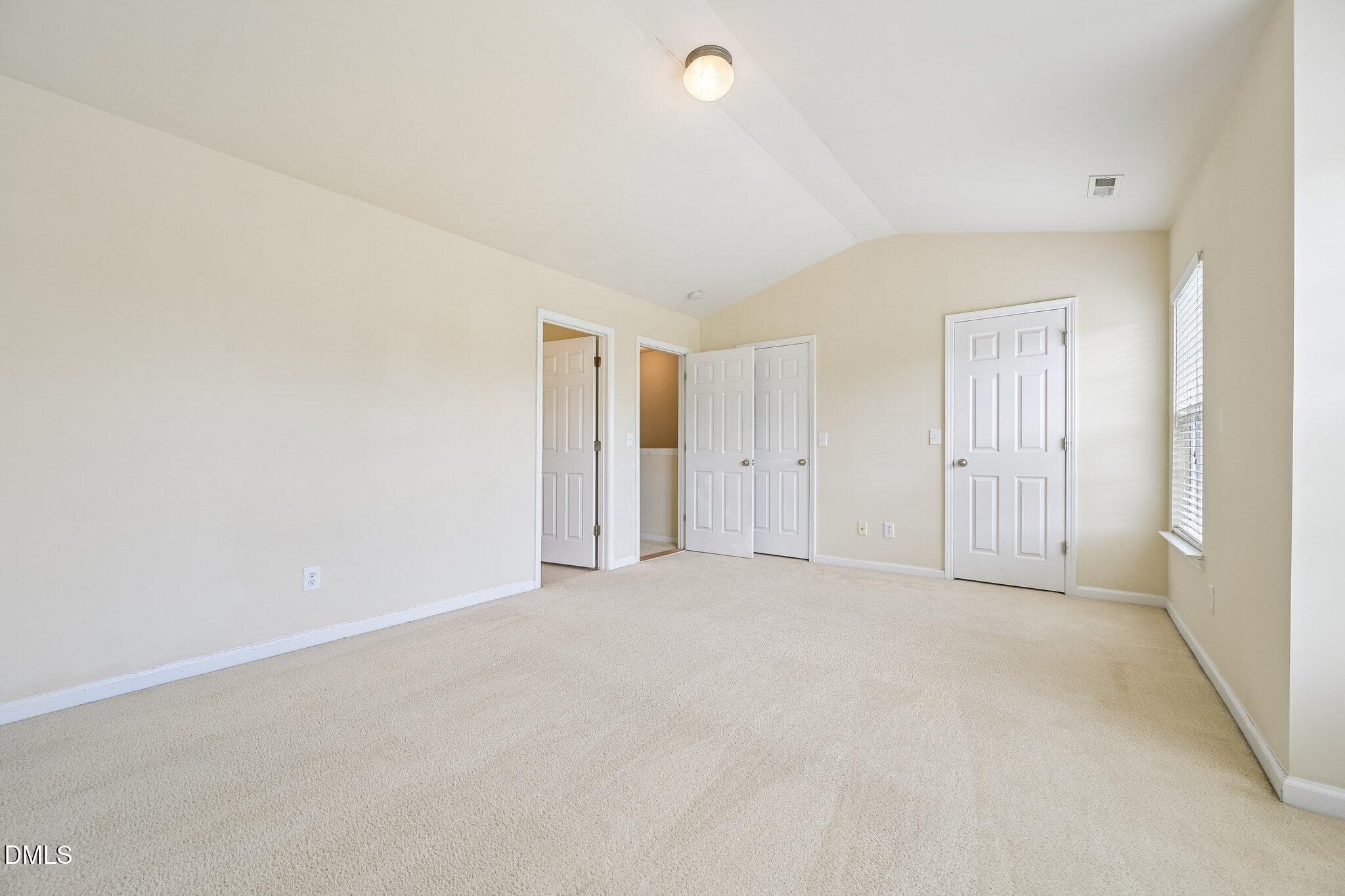 26-web-or-mls-Linden Park Ln-S2705-026 - 232 Linden Park Lane, Cary, NC 27519, Cary
