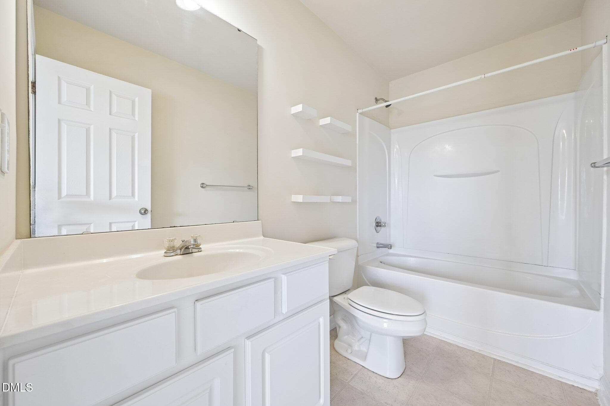 28-web-or-mls-Linden Park Ln-S2705-028 - 232 Linden Park Lane, Cary, NC 27519, Cary