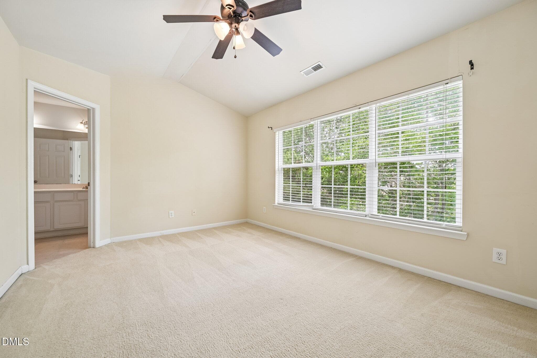 31-web-or-mls-Linden Park Ln-S2705-031 - 232 Linden Park Lane, Cary, NC 27519, Cary