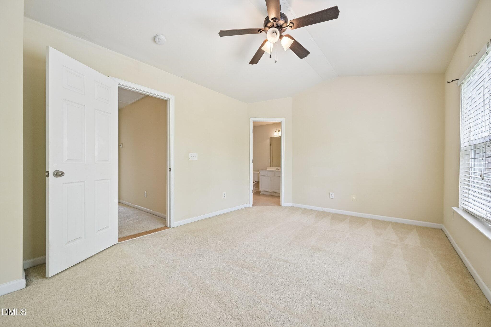 32-web-or-mls-Linden Park Ln-S2705-032 - 232 Linden Park Lane, Cary, NC 27519, Cary