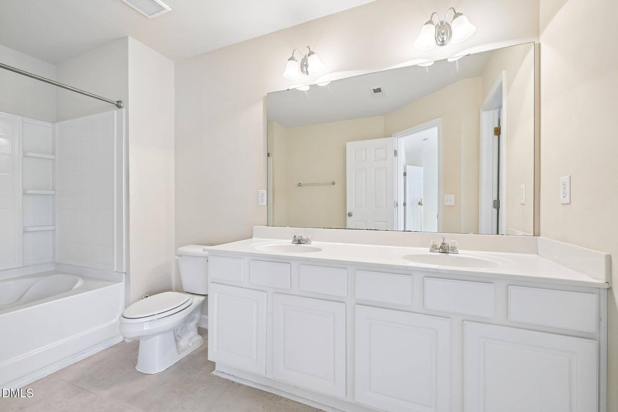 33-web-or-mls-Linden Park Ln-S2705-033 - 232 Linden Park Lane, Cary, NC 27519, Cary
