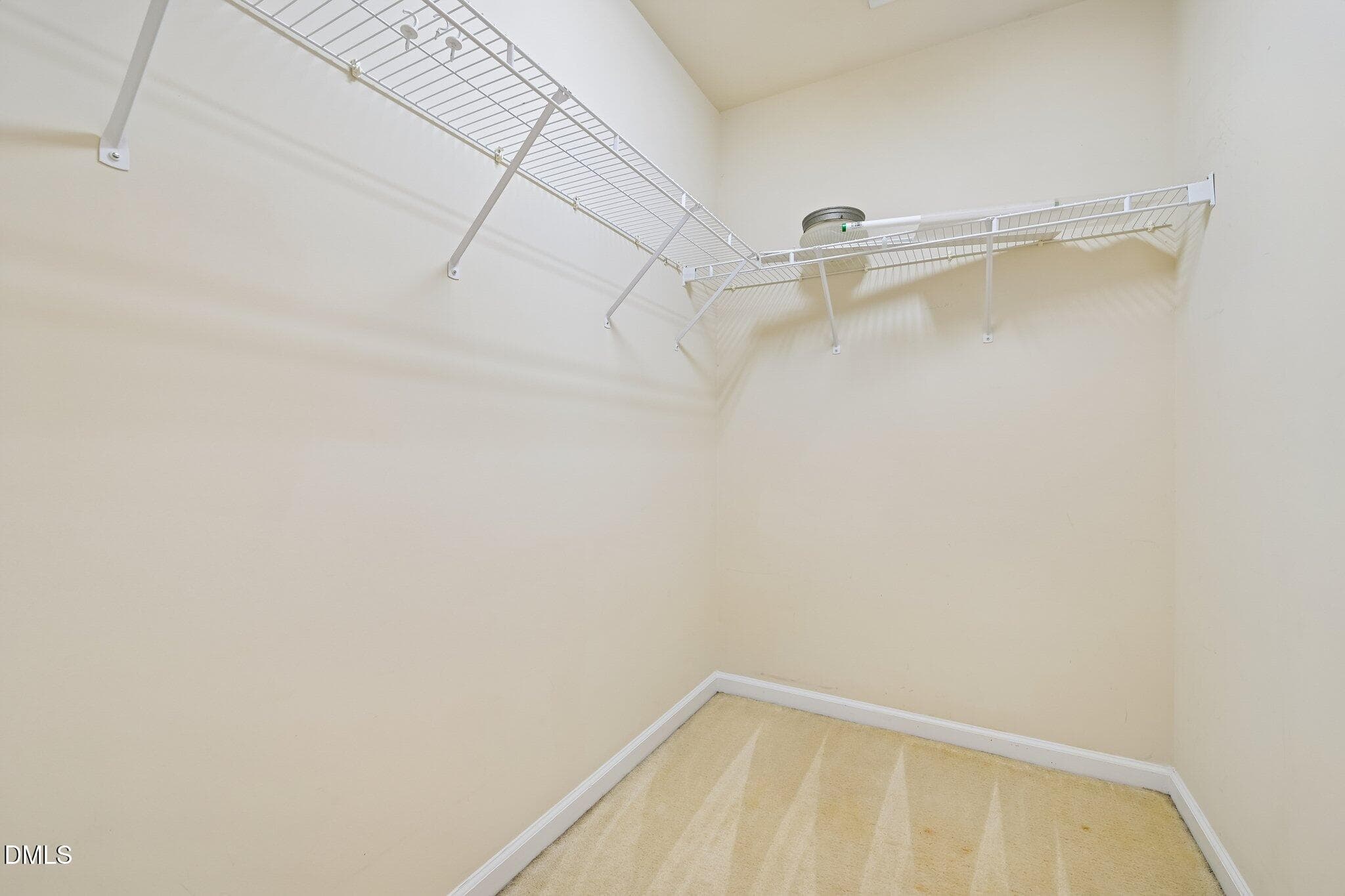 36-web-or-mls-Linden Park Ln-S2705-036 - 232 Linden Park Lane, Cary, NC 27519, Cary