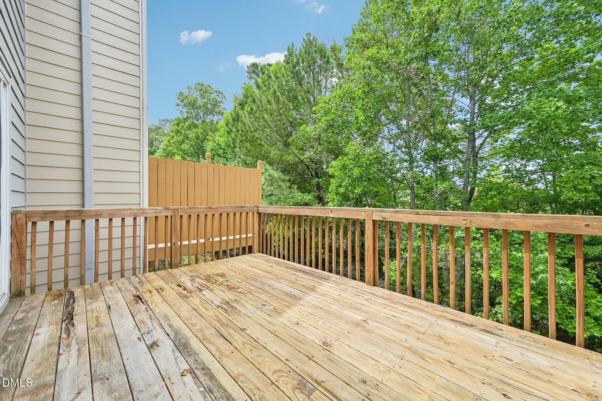 38-web-or-mls-Linden Park Ln-S2705-038 - 232 Linden Park Lane, Cary, NC 27519, Cary