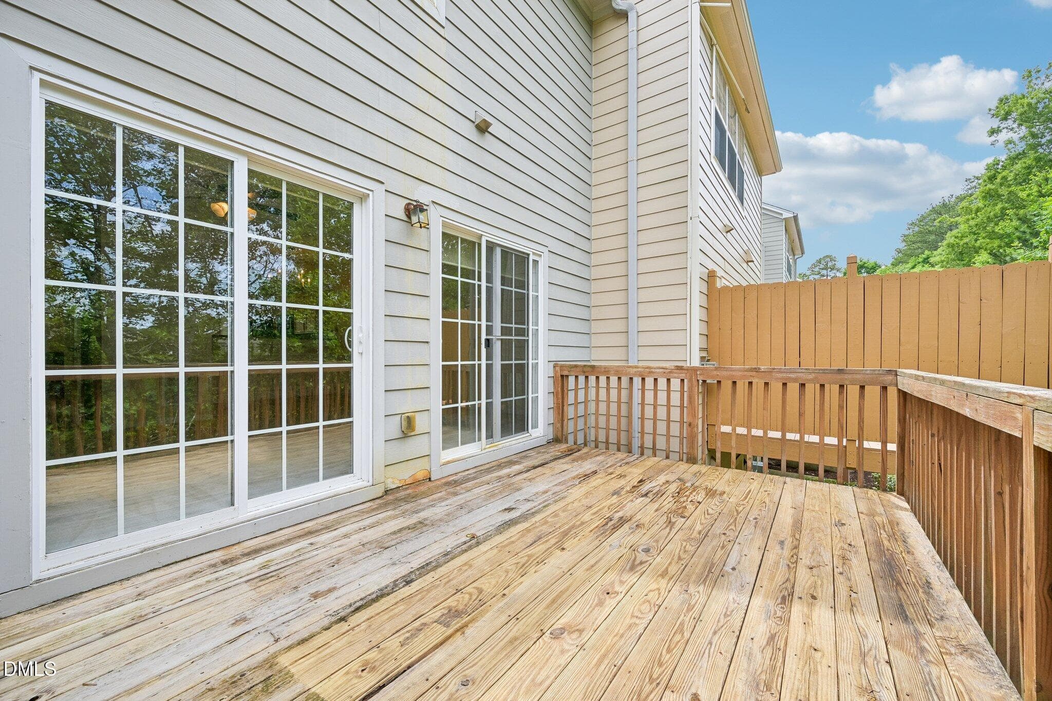 39-web-or-mls-Linden Park Ln-S2705-039 - 232 Linden Park Lane, Cary, NC 27519, Cary
