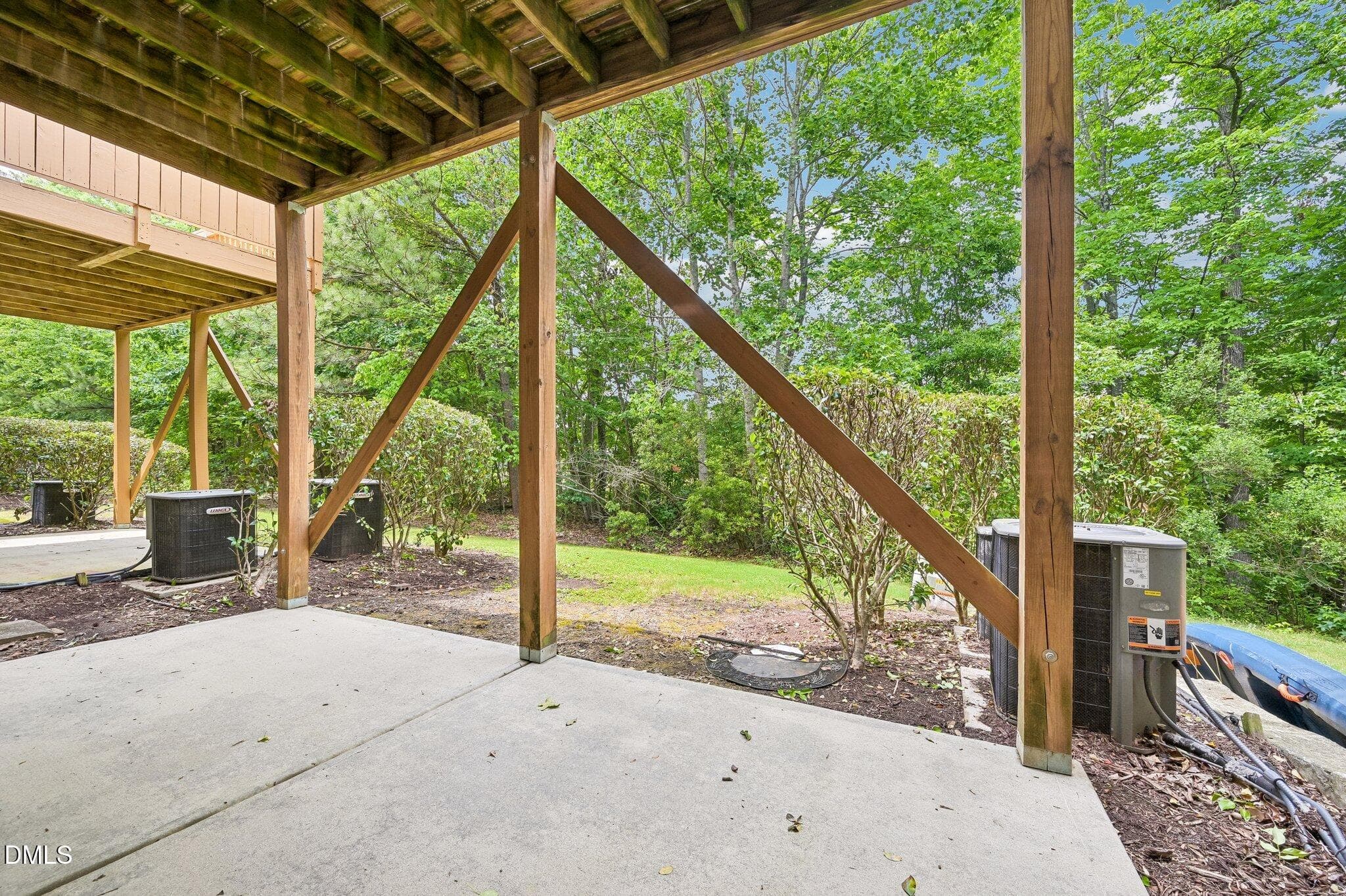 41-web-or-mls-Linden Park Ln-S2705-041 - 232 Linden Park Lane, Cary, NC 27519, Cary