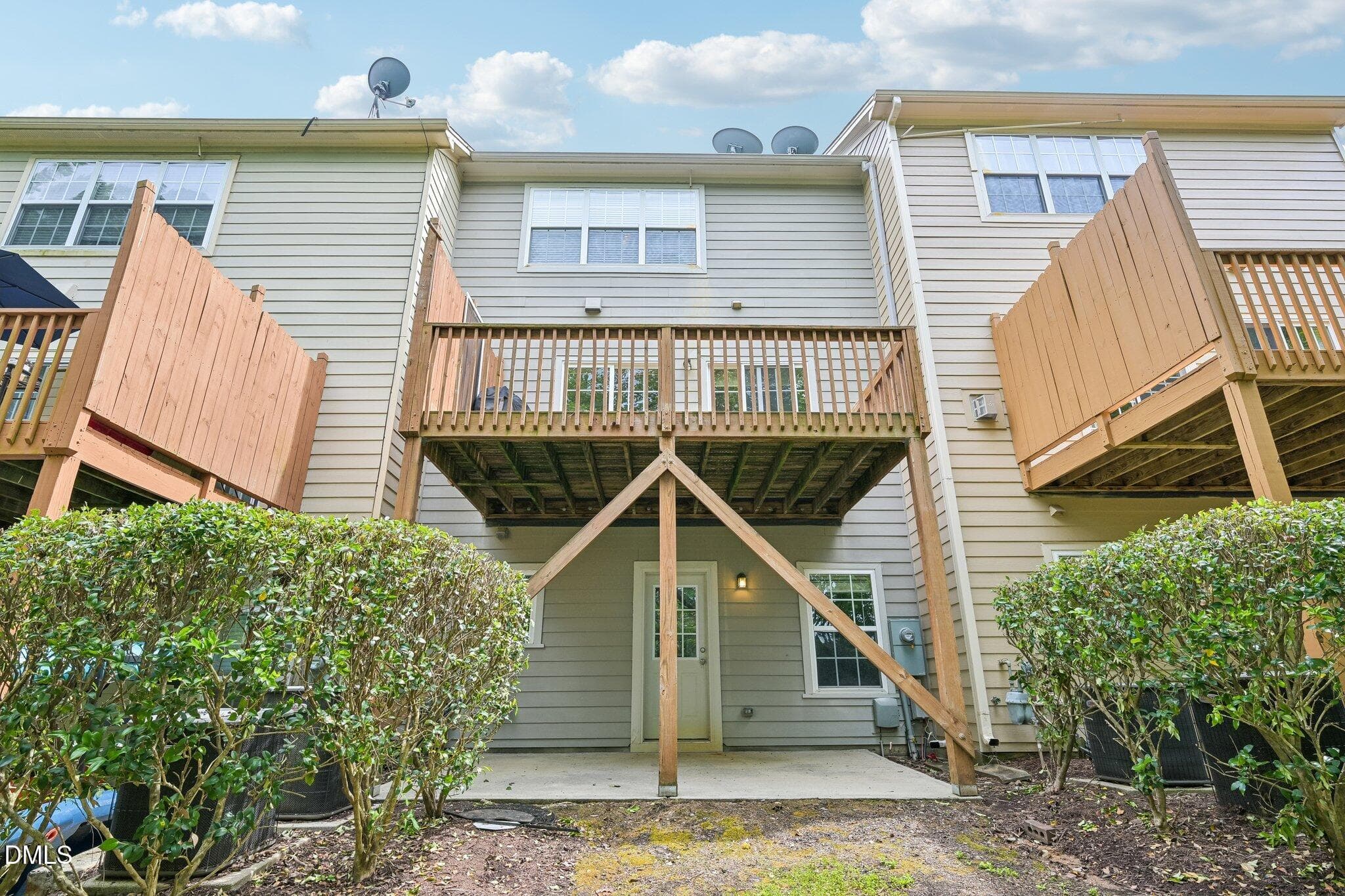 43-web-or-mls-Linden Park Ln-S2705-043 - 232 Linden Park Lane, Cary, NC 27519, Cary