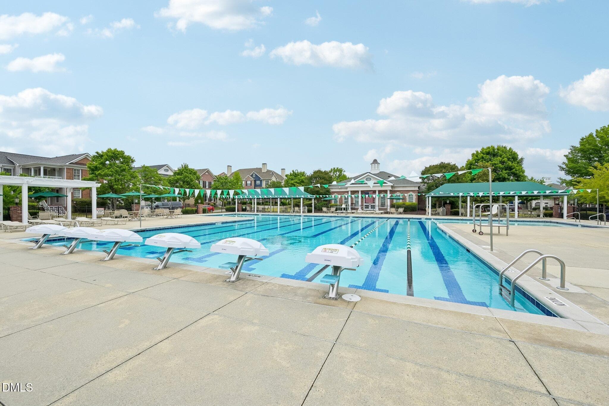 45-web-or-mls-Linden Park Ln-2705-901 - 232 Linden Park Lane, Cary, NC 27519, Cary