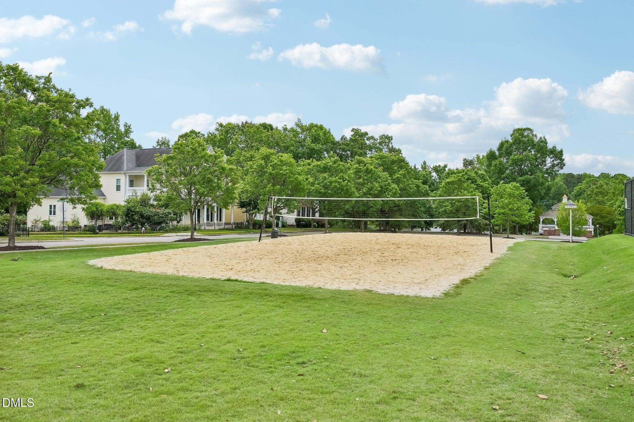 54-web-or-mls-Linden Park Ln-2705-910 - 232 Linden Park Lane, Cary, NC 27519, Cary
