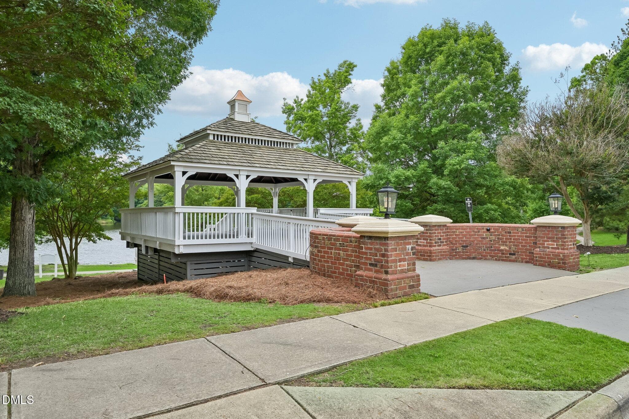 56-web-or-mls-Linden Park Ln-2705-912 - 232 Linden Park Lane, Cary, NC 27519, Cary