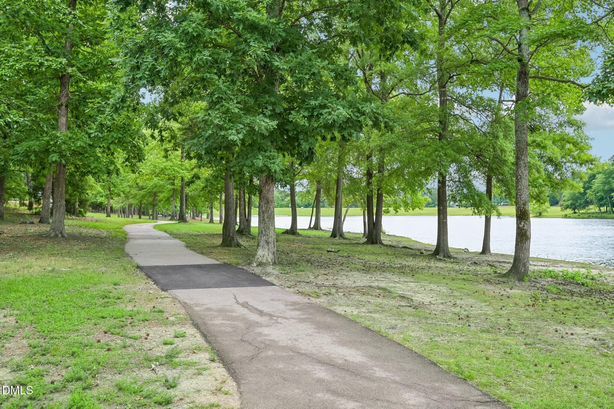 57-web-or-mls-Linden Park Ln-2705-913 - 232 Linden Park Lane, Cary, NC 27519, Cary