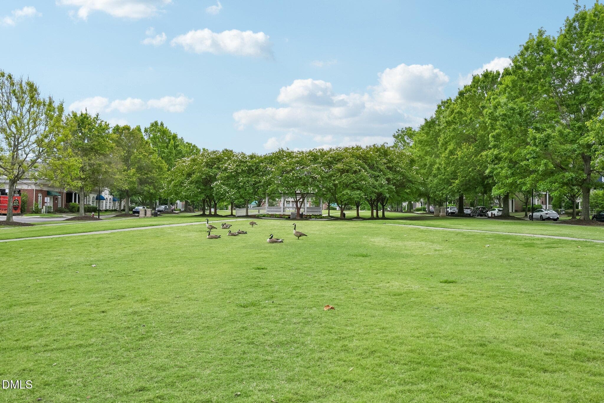 58-web-or-mls-Linden Park Ln-2705-914 - 232 Linden Park Lane, Cary, NC 27519, Cary