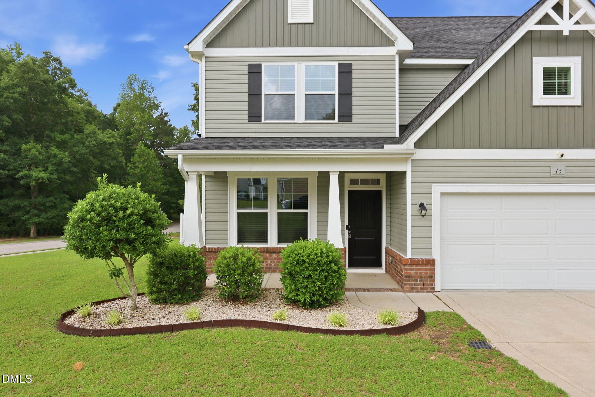 55-web-or-mls-IMG_5611-edit - 15 Dandelion Place, Spring Lake, NC 28390