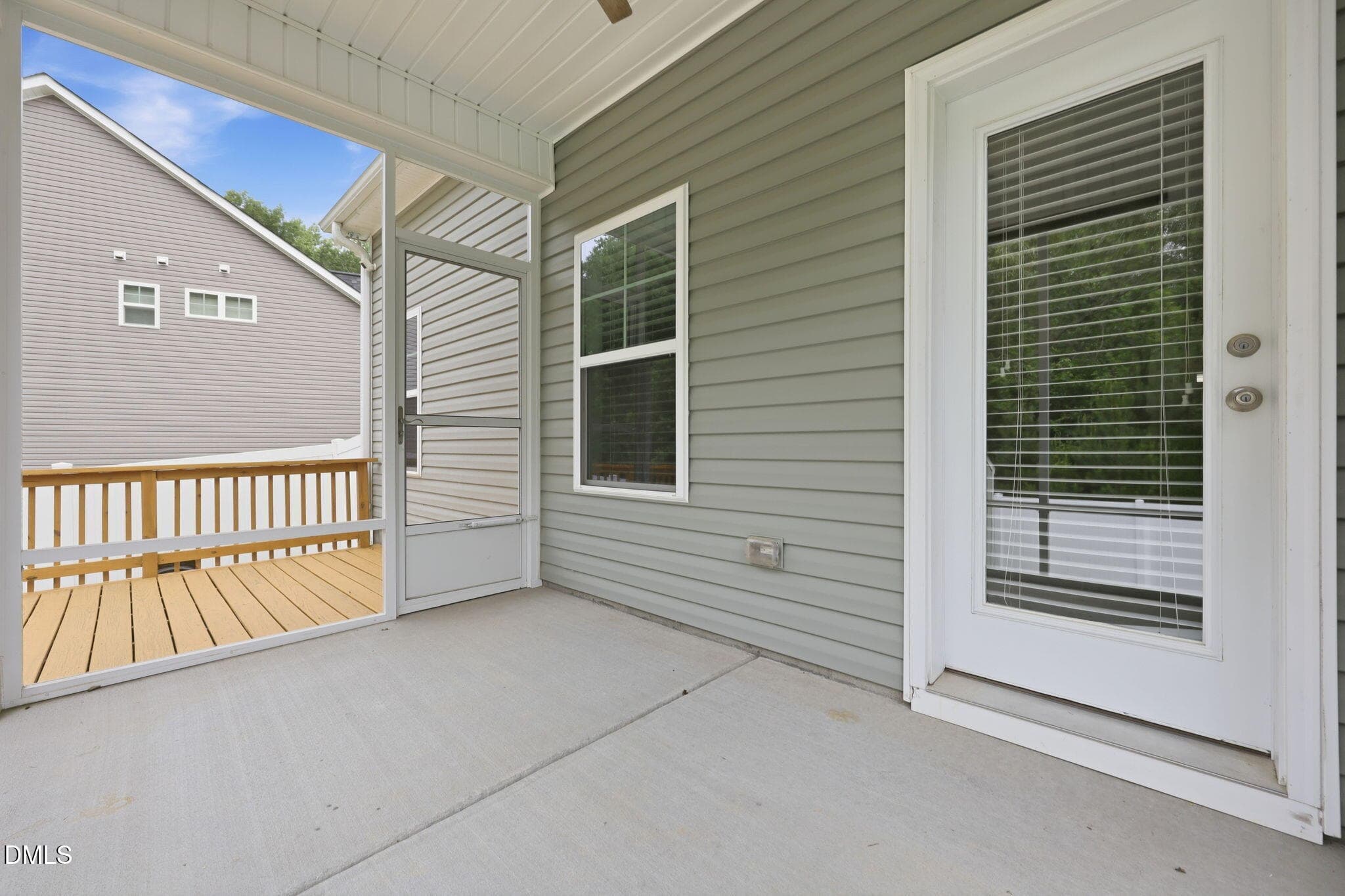51-web-or-mls-IMG_5596 - 15 Dandelion Place, Spring Lake, NC 28390
