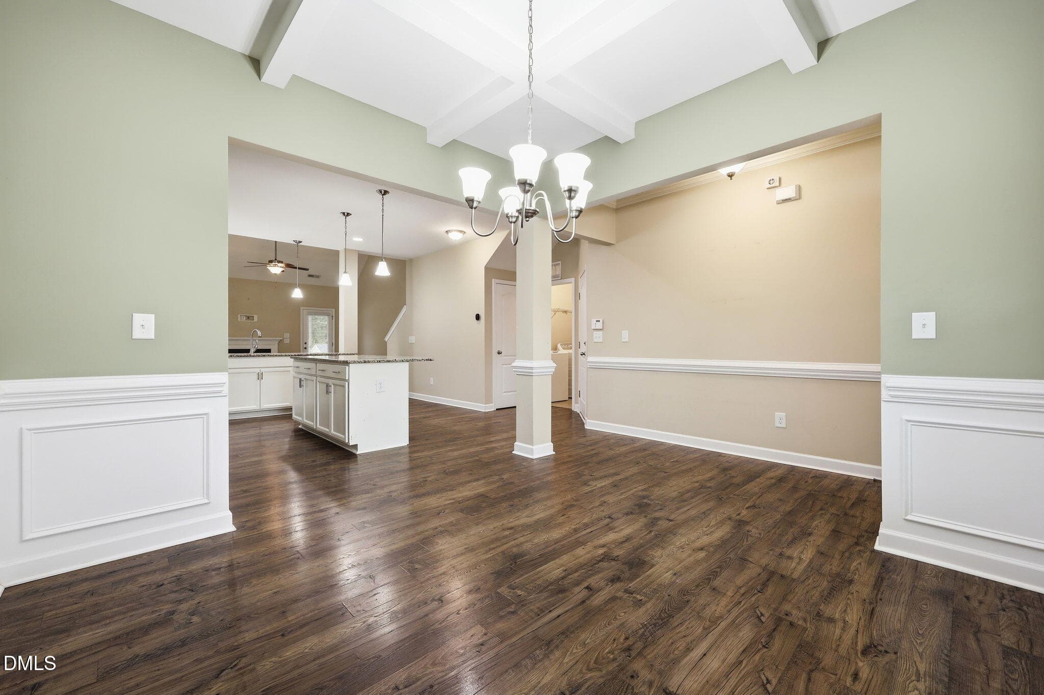 49-web-or-mls-IMG_5588 - 15 Dandelion Place, Spring Lake, NC 28390