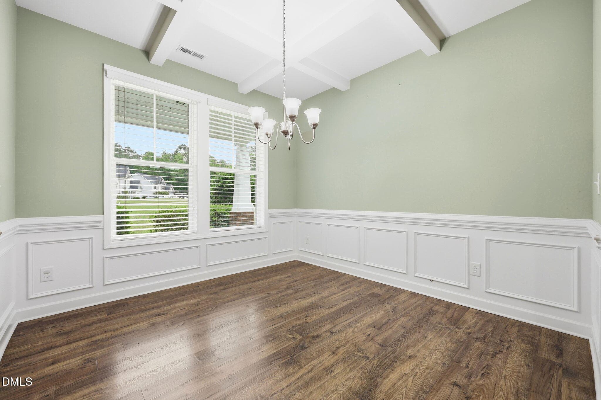 48-web-or-mls-IMG_5582-edit - 15 Dandelion Place, Spring Lake, NC 28390