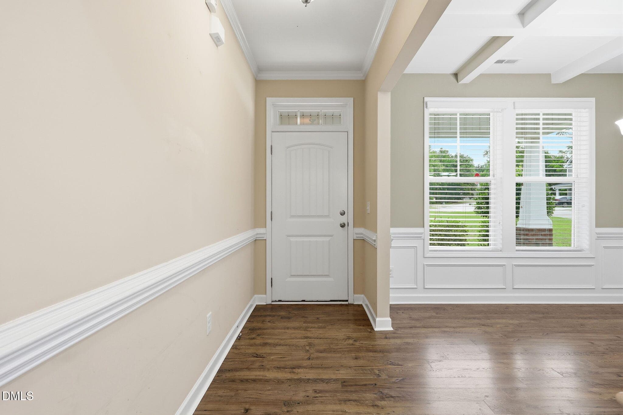 47-web-or-mls-IMG_5579 - 15 Dandelion Place, Spring Lake, NC 28390