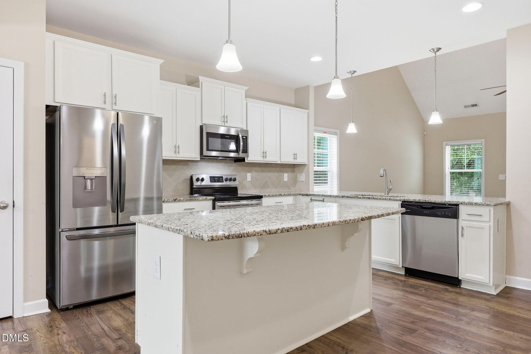 46-web-or-mls-IMG_5576 - 15 Dandelion Place, Spring Lake, NC 28390