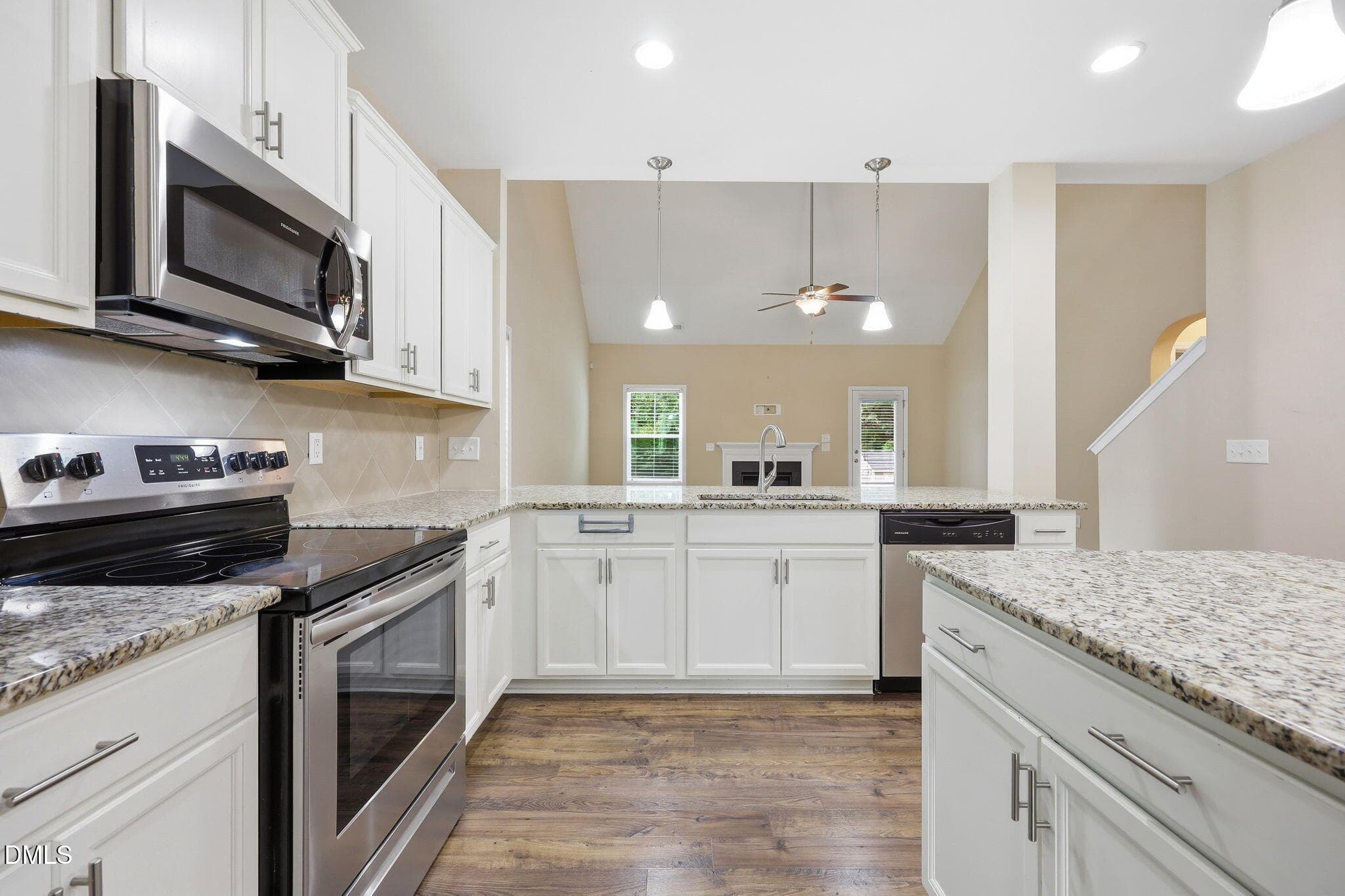 45-web-or-mls-IMG_5573 - 15 Dandelion Place, Spring Lake, NC 28390
