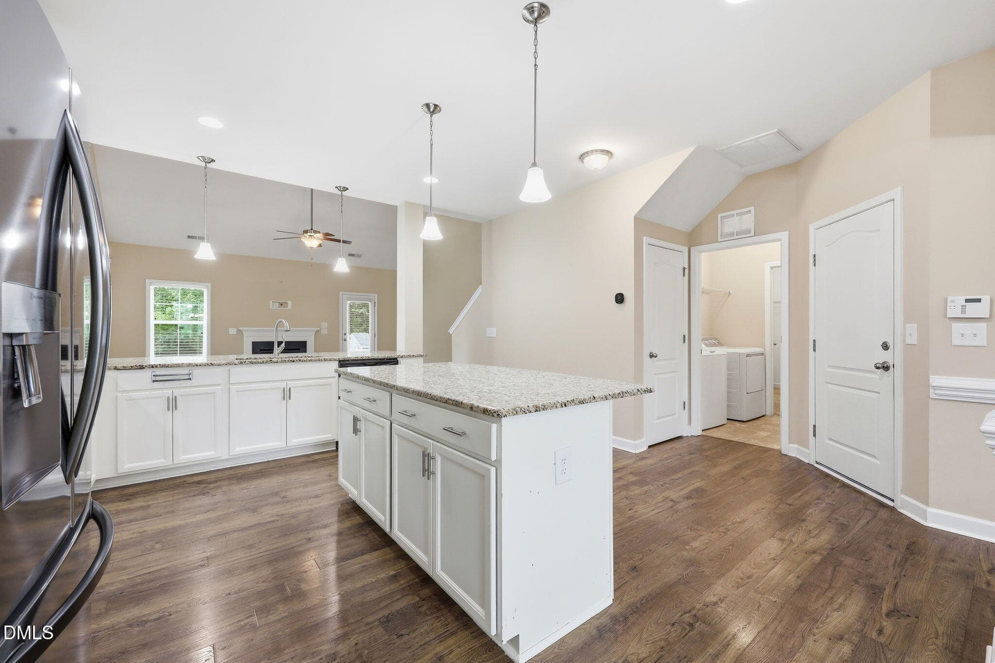 44-web-or-mls-IMG_5570 - 15 Dandelion Place, Spring Lake, NC 28390
