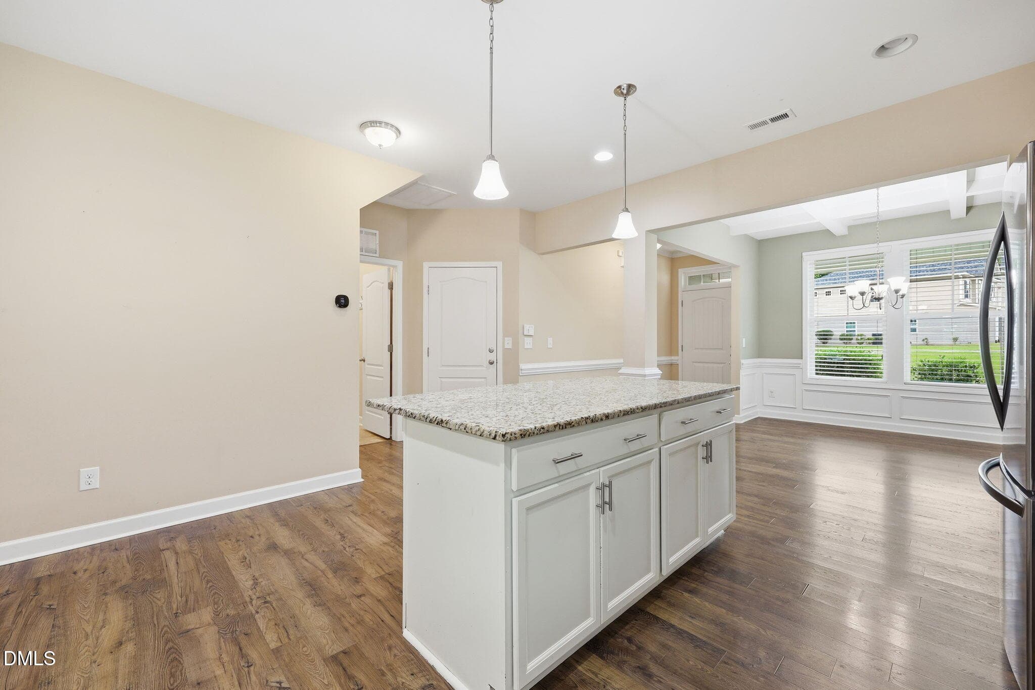 43-web-or-mls-IMG_5561 - 15 Dandelion Place, Spring Lake, NC 28390