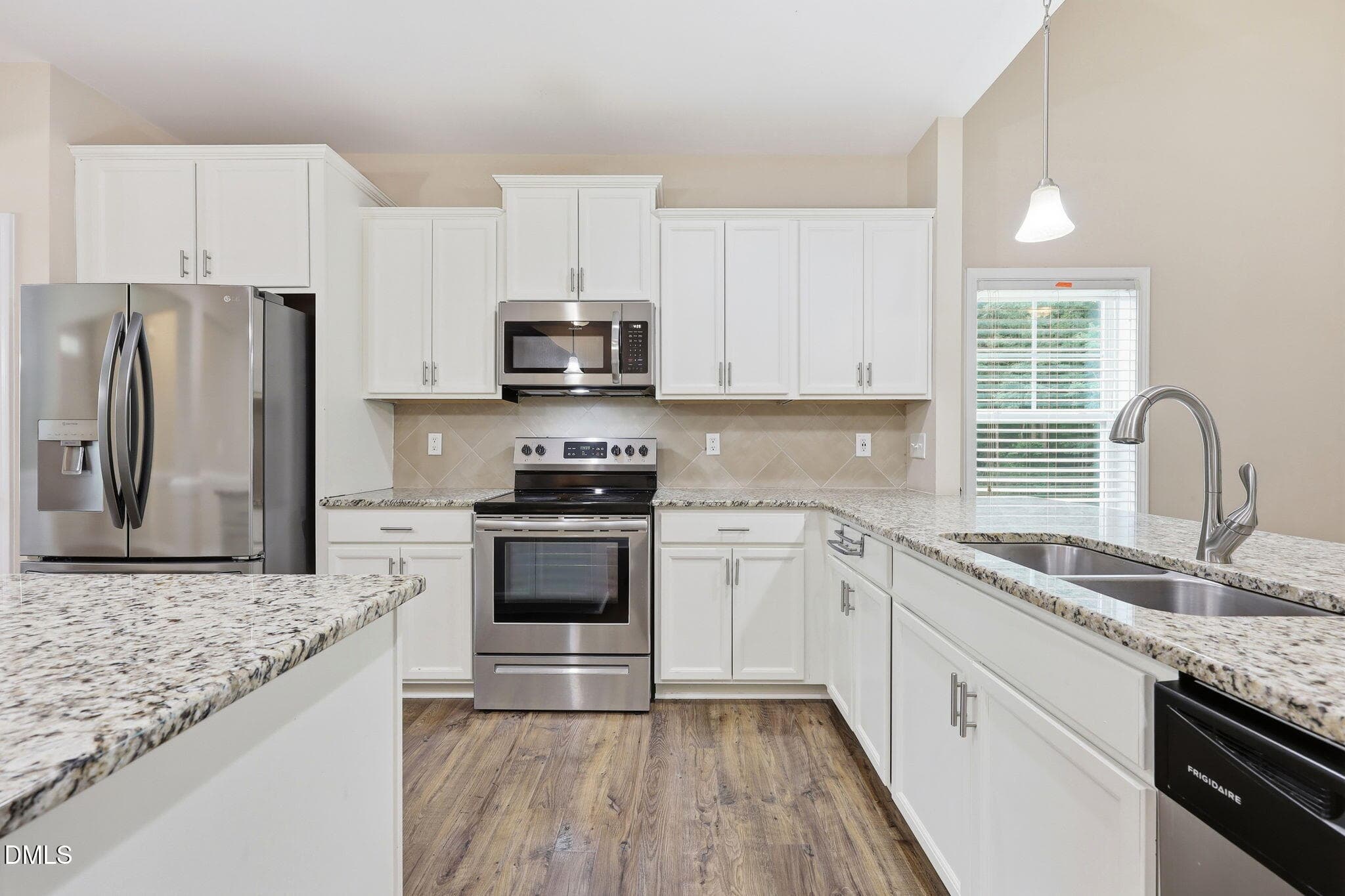 42-web-or-mls-IMG_5558 - 15 Dandelion Place, Spring Lake, NC 28390