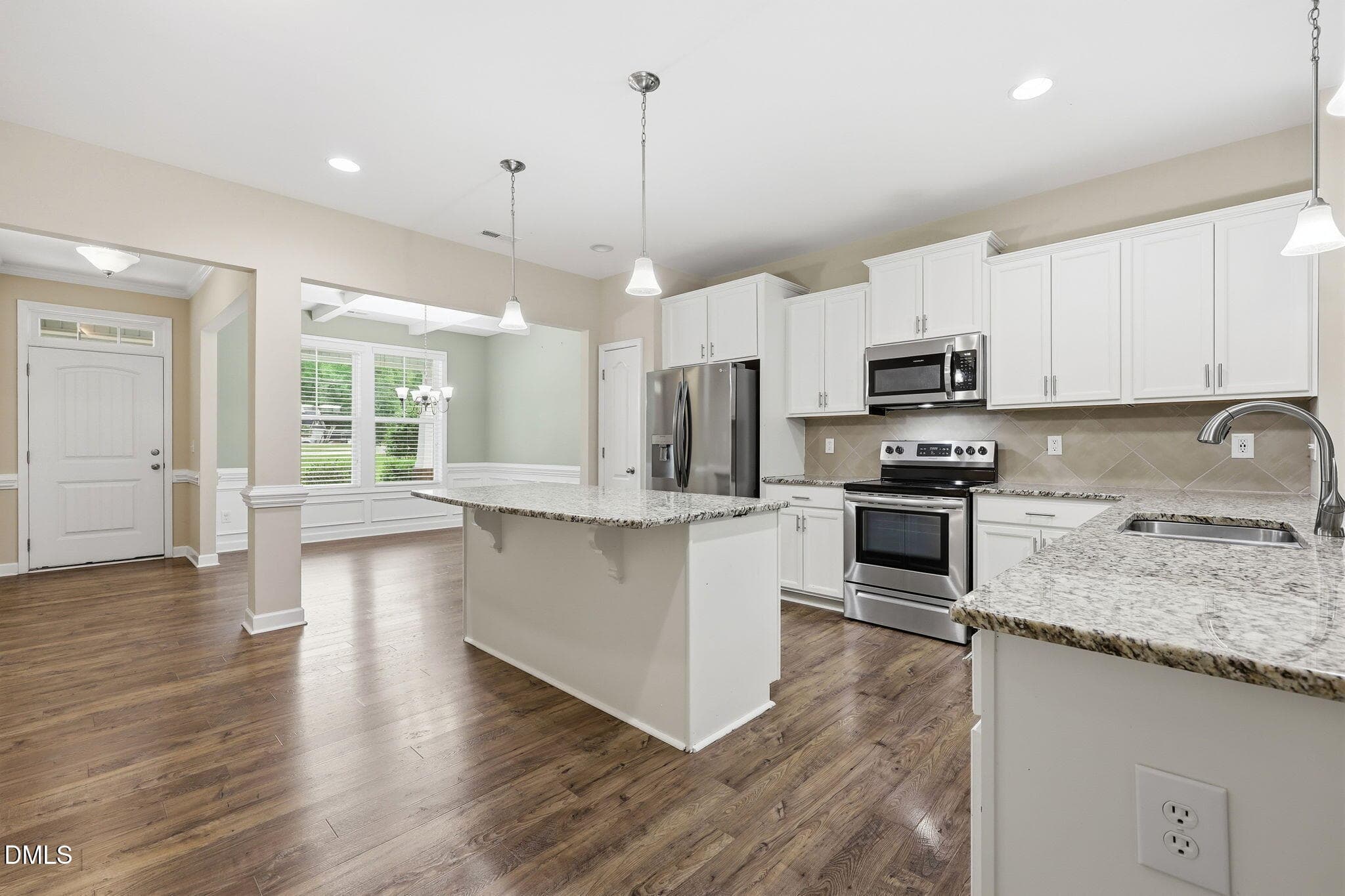 41-web-or-mls-IMG_5555 - 15 Dandelion Place, Spring Lake, NC 28390