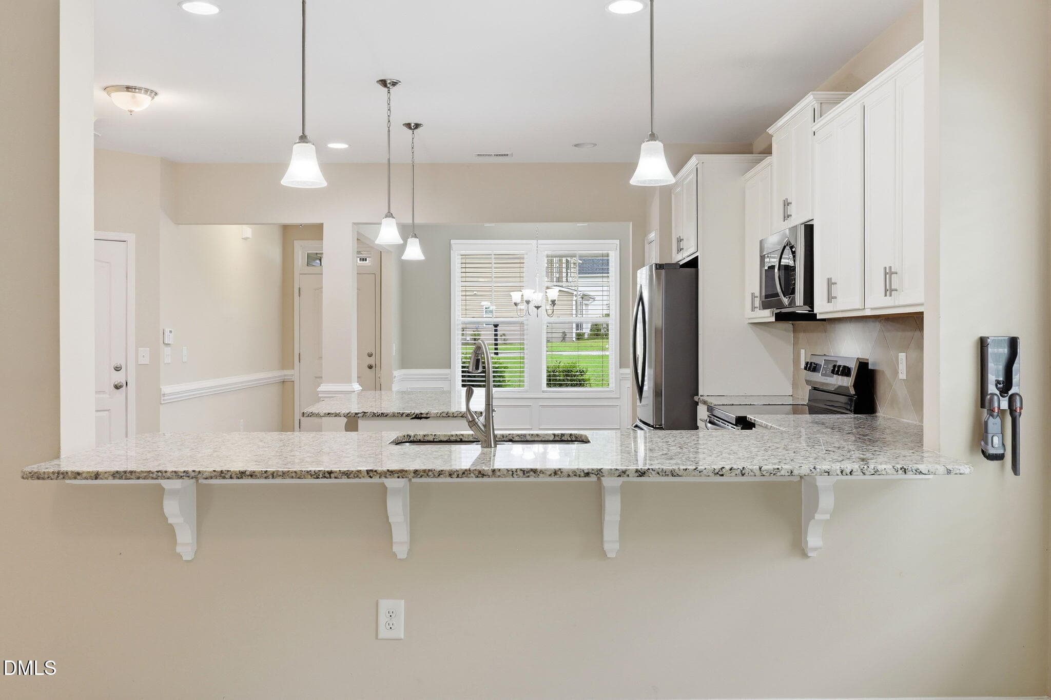 40-web-or-mls-IMG_5552 - 15 Dandelion Place, Spring Lake, NC 28390