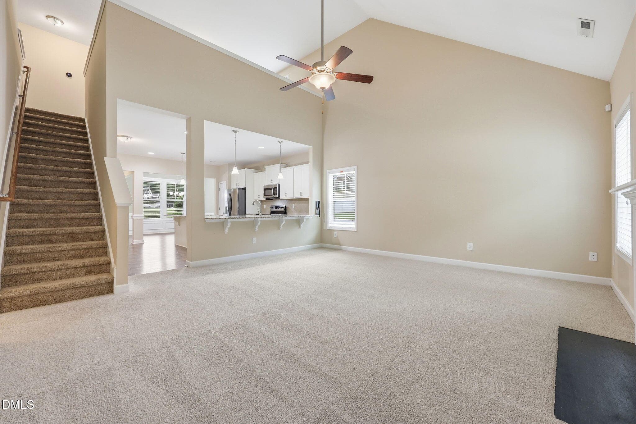 38-web-or-mls-IMG_5540 - 15 Dandelion Place, Spring Lake, NC 28390