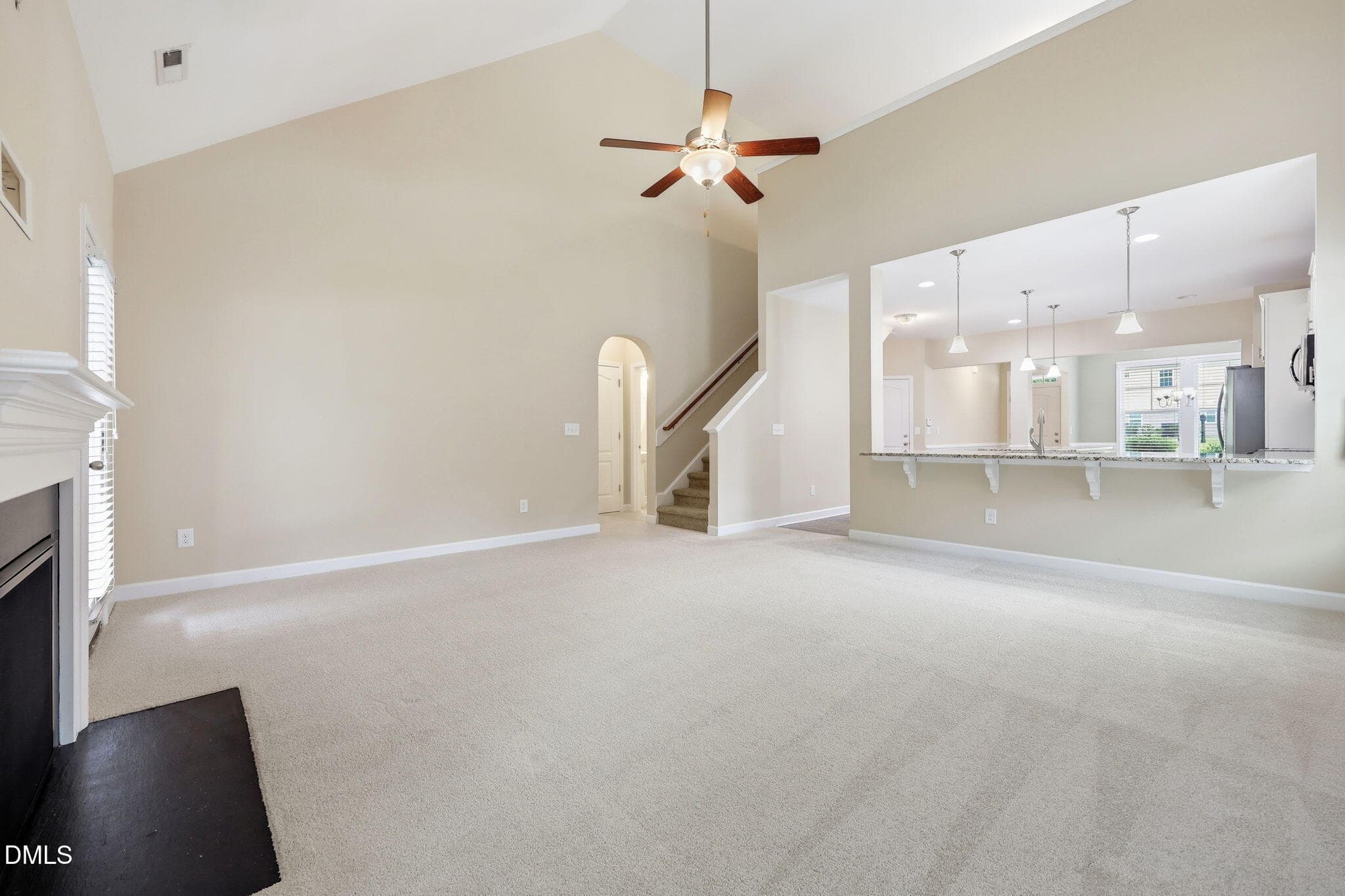 37-web-or-mls-IMG_5537 - 15 Dandelion Place, Spring Lake, NC 28390