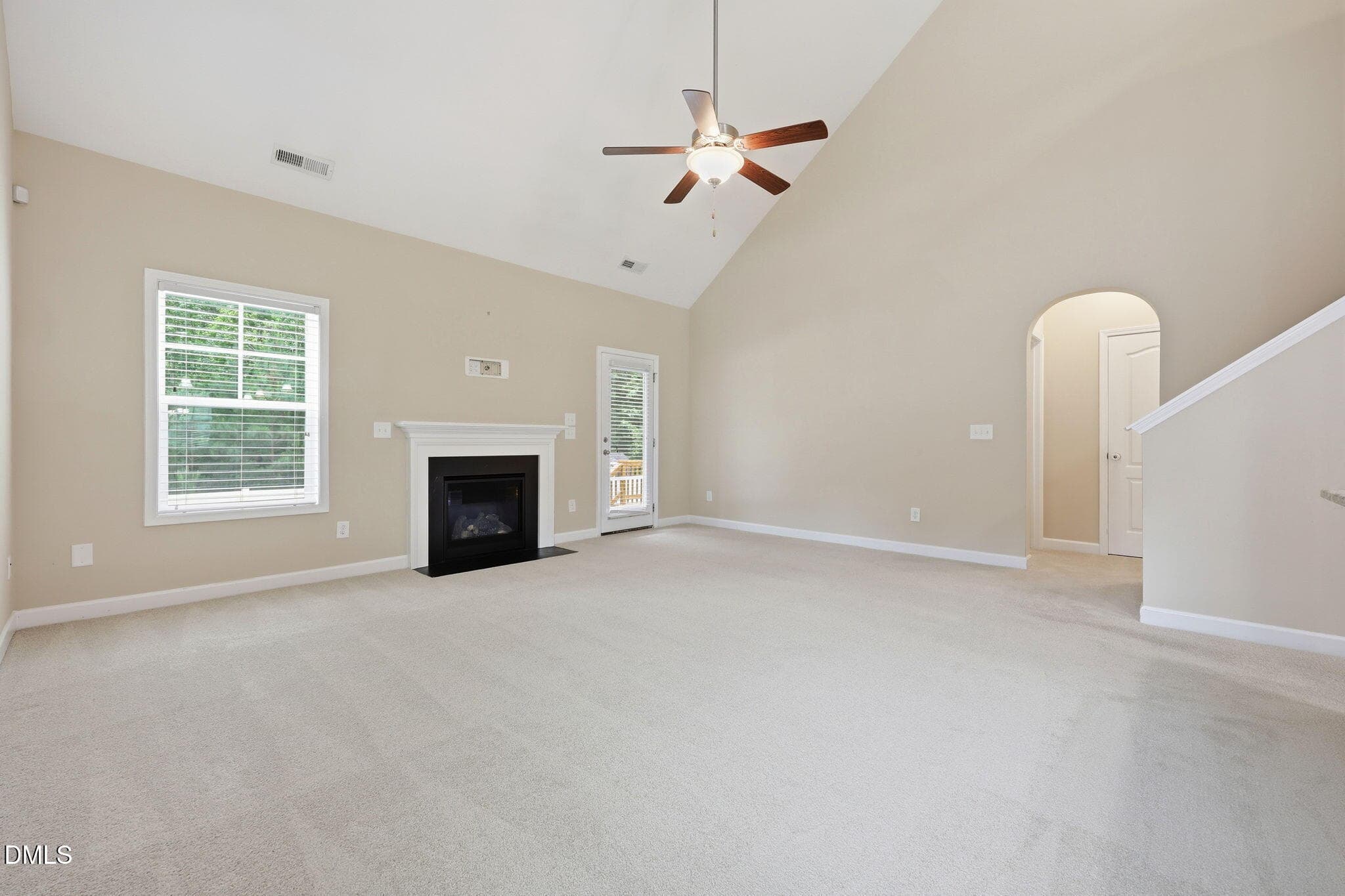 36-web-or-mls-IMG_5534 - 15 Dandelion Place, Spring Lake, NC 28390