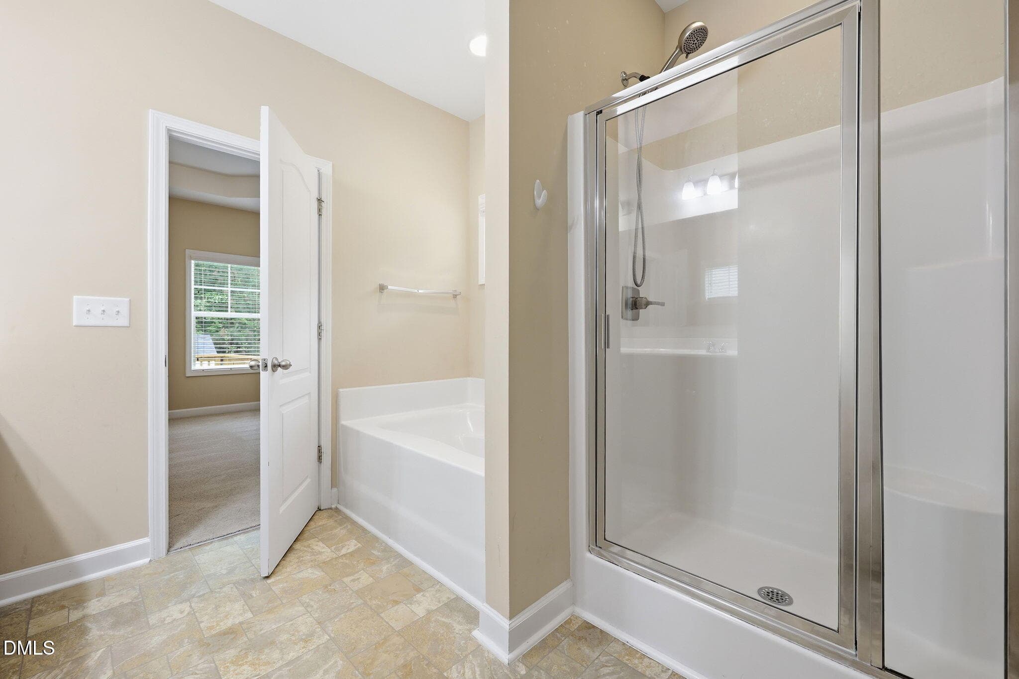 33-web-or-mls-IMG_5525-edit - 15 Dandelion Place, Spring Lake, NC 28390