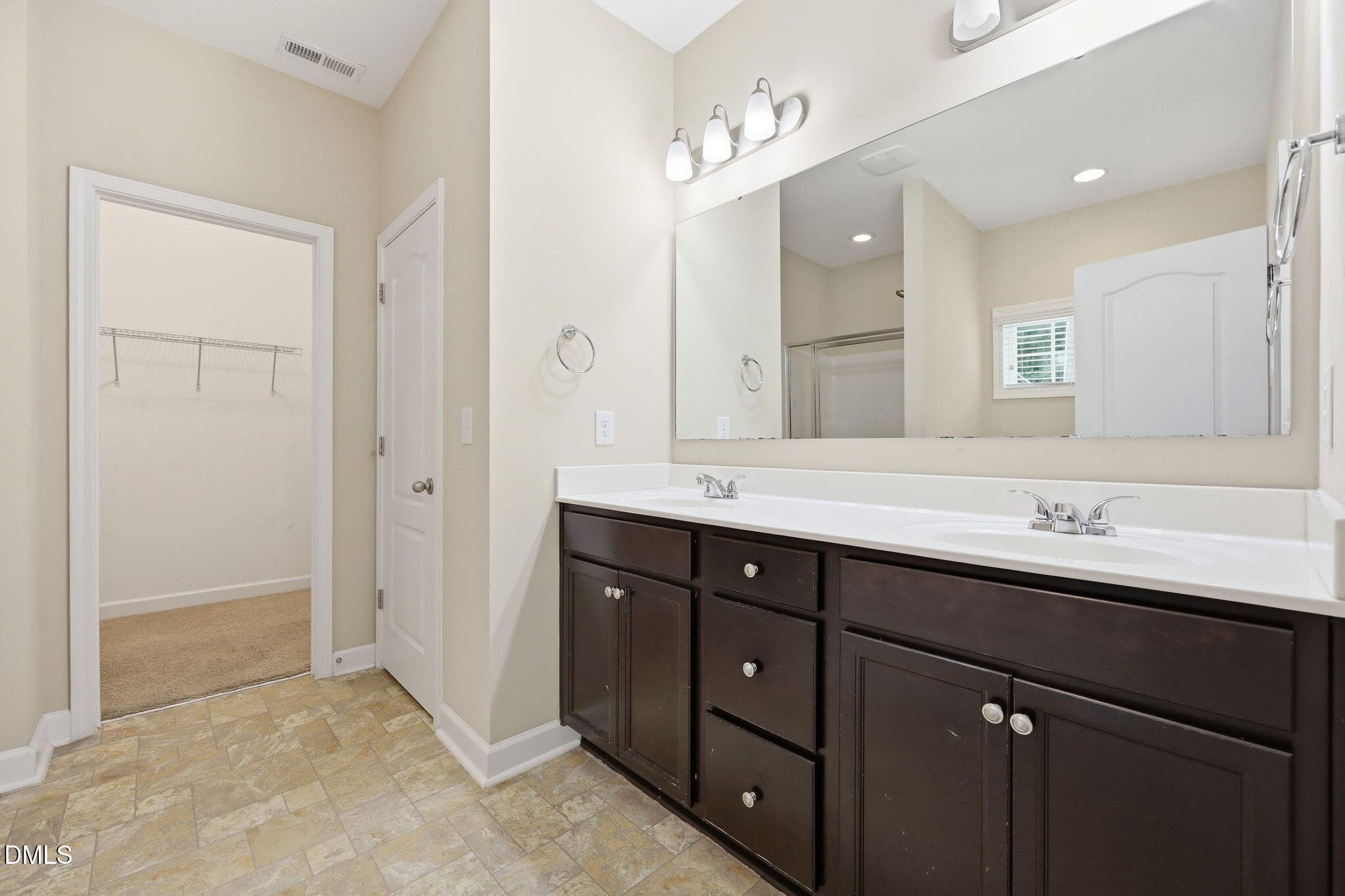 31-web-or-mls-IMG_5519 - 15 Dandelion Place, Spring Lake, NC 28390