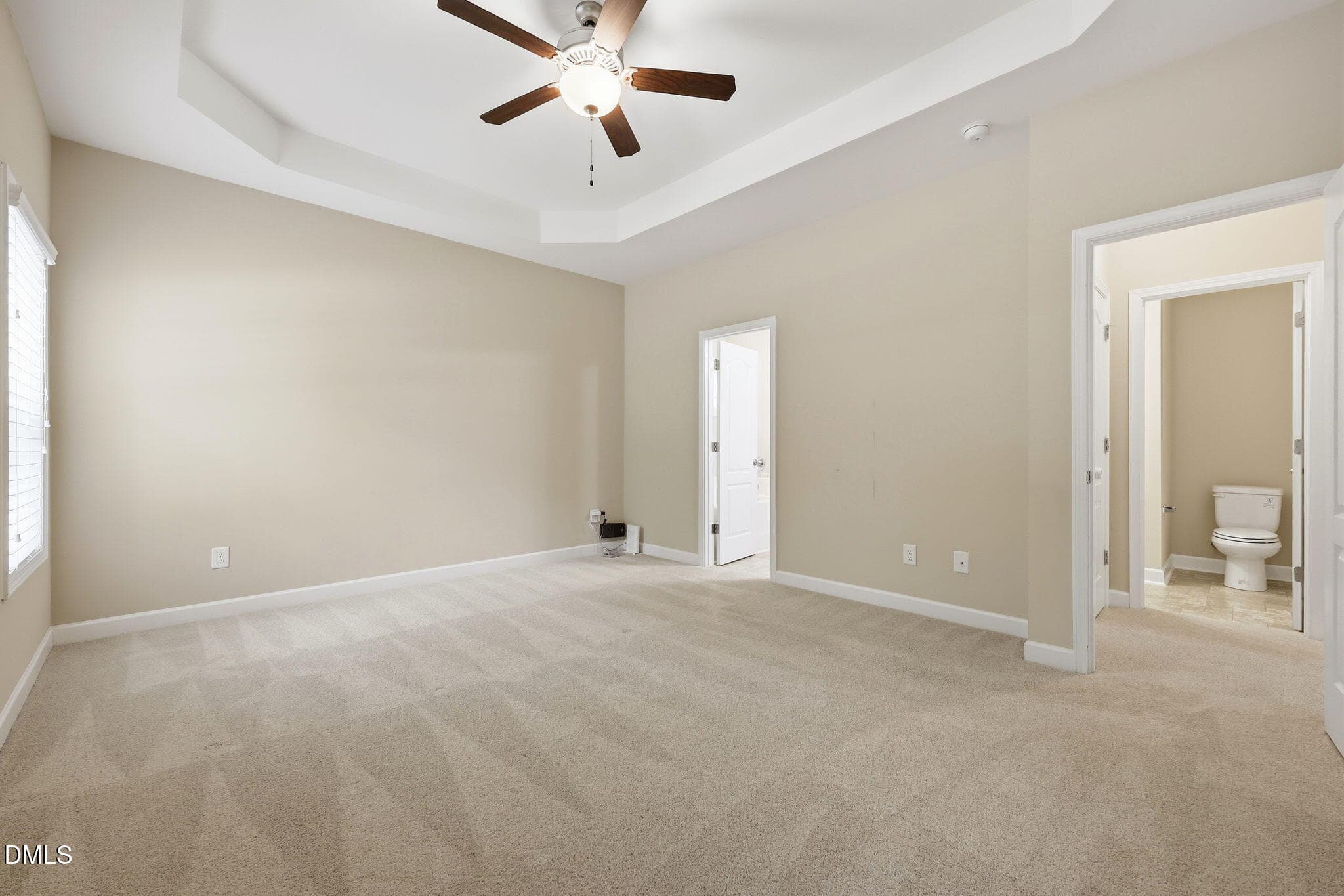 29-web-or-mls-IMG_5513 - 15 Dandelion Place, Spring Lake, NC 28390