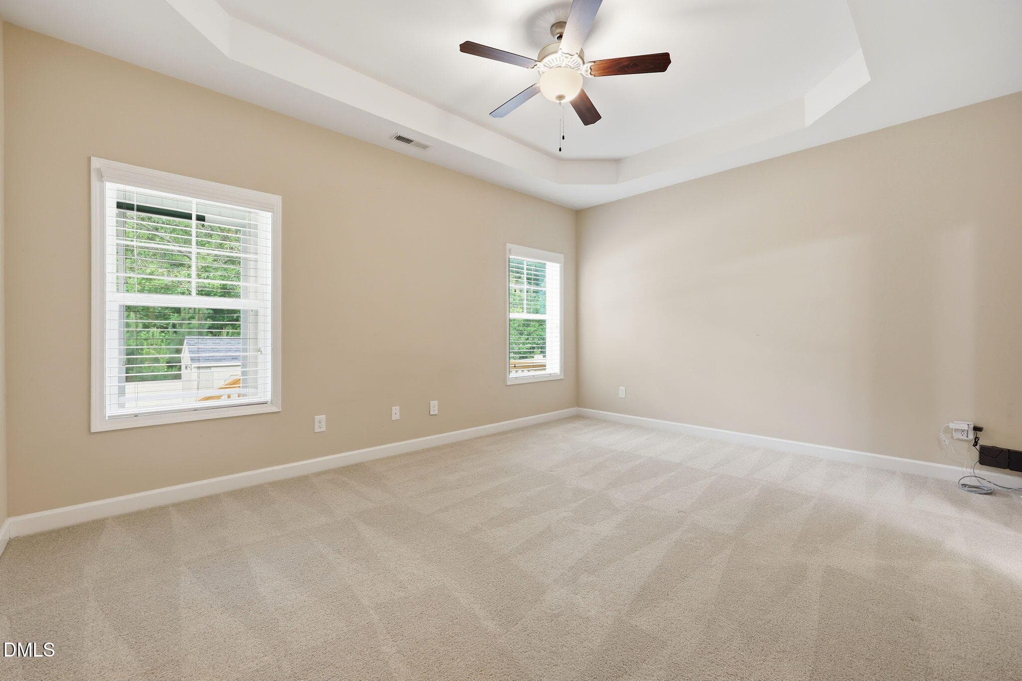 28-web-or-mls-IMG_5510 - 15 Dandelion Place, Spring Lake, NC 28390