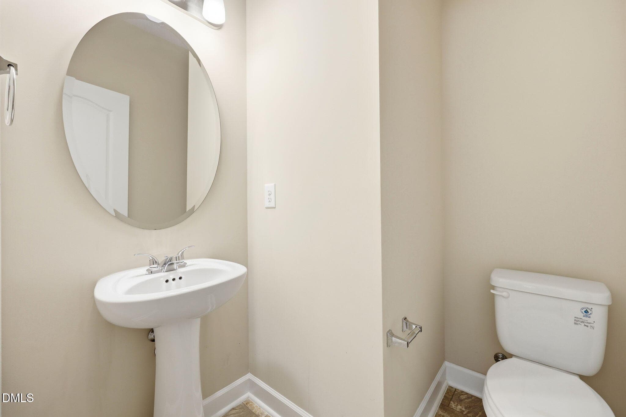 27-web-or-mls-IMG_5507 - 15 Dandelion Place, Spring Lake, NC 28390