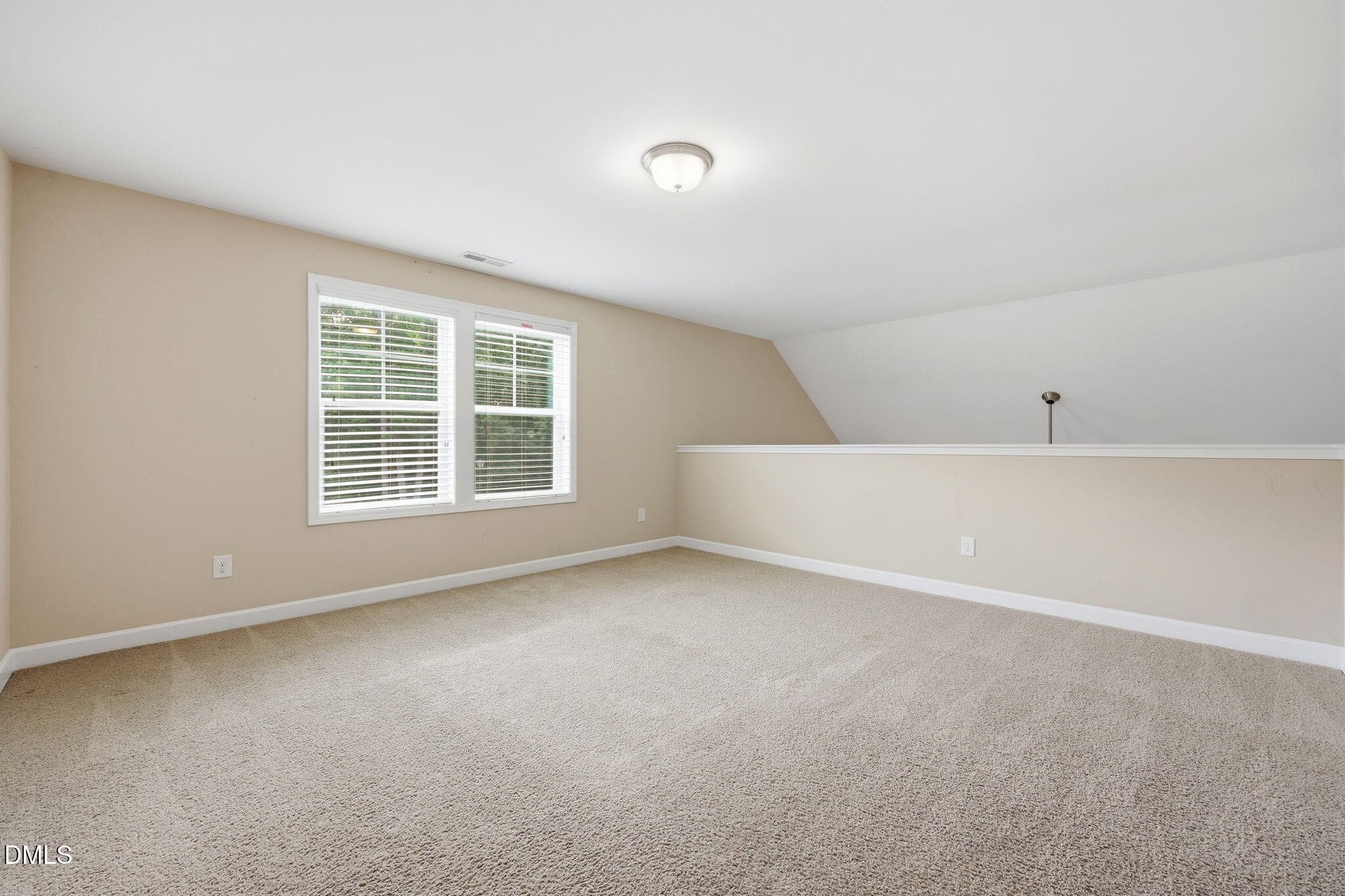 25-web-or-mls-IMG_5495 - 15 Dandelion Place, Spring Lake, NC 28390
