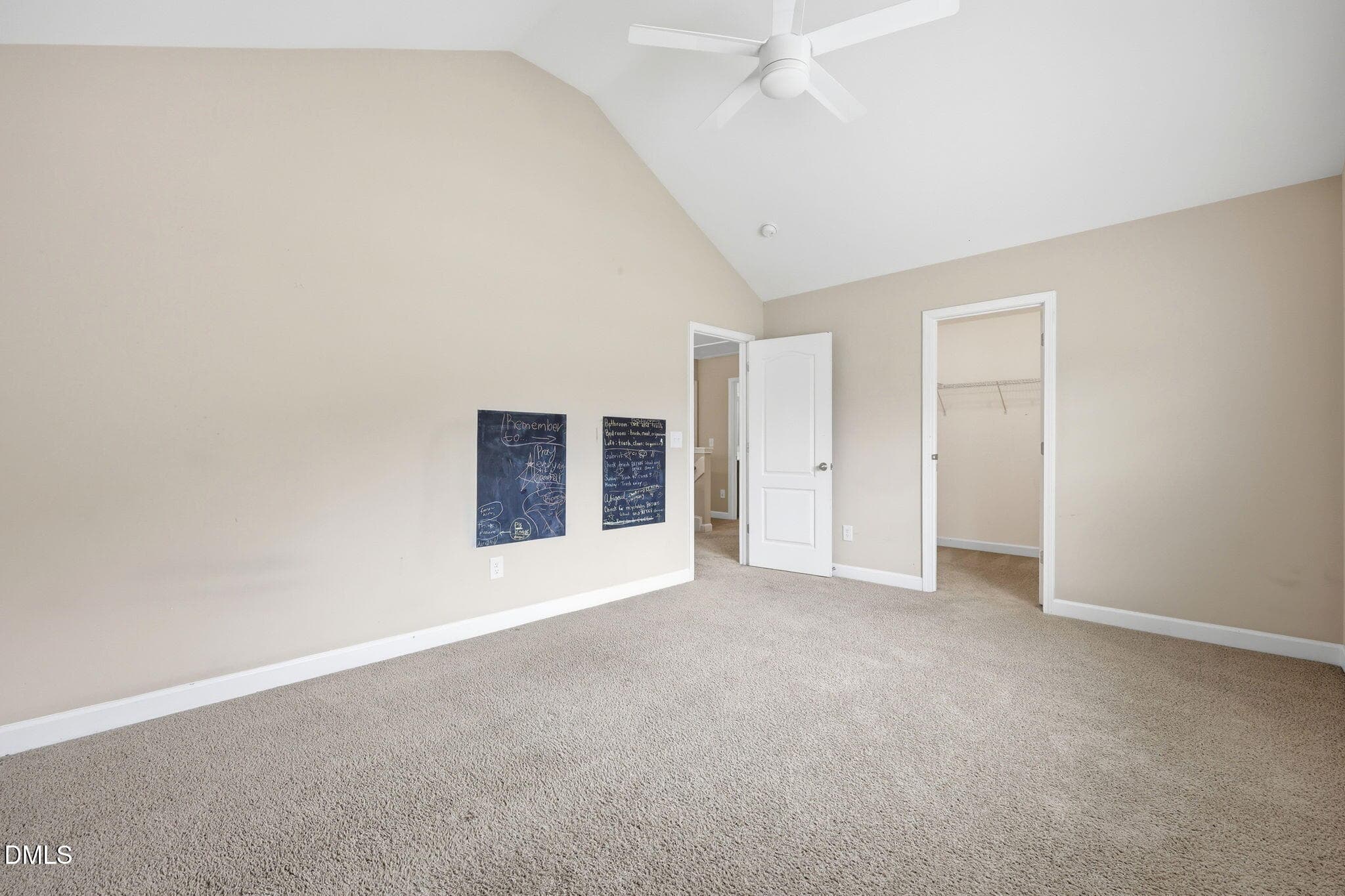 24-web-or-mls-IMG_5489 - 15 Dandelion Place, Spring Lake, NC 28390