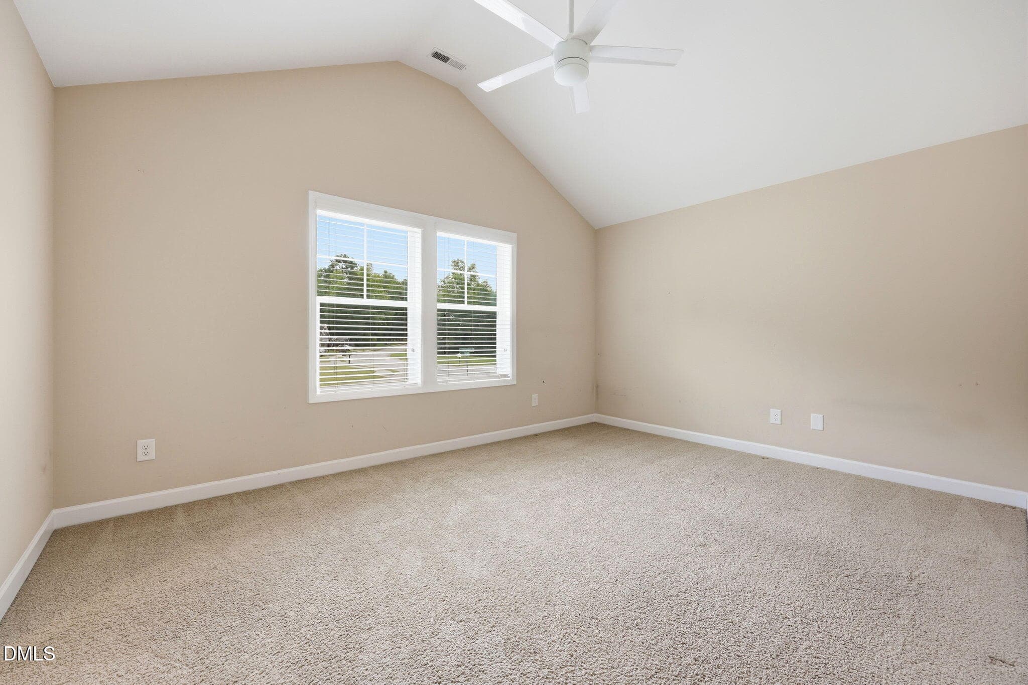 23-web-or-mls-IMG_5486 - 15 Dandelion Place, Spring Lake, NC 28390