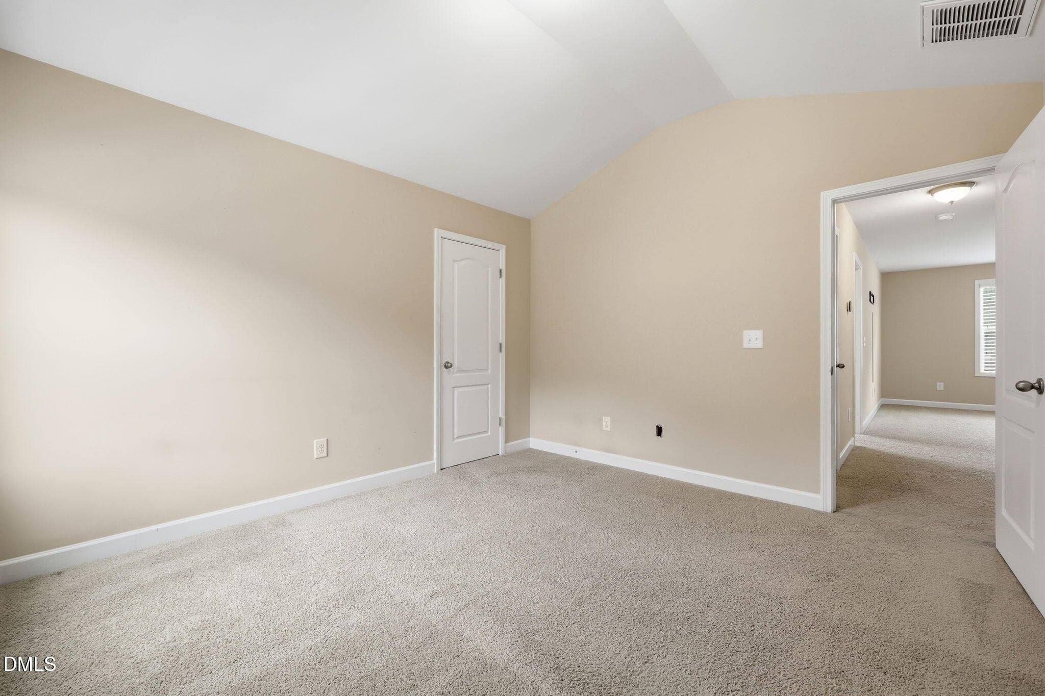 21-web-or-mls-IMG_5480 - 15 Dandelion Place, Spring Lake, NC 28390