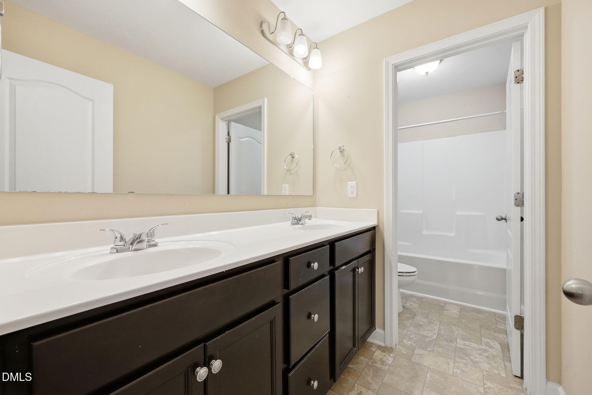 19-web-or-mls-IMG_5474 - 15 Dandelion Place, Spring Lake, NC 28390
