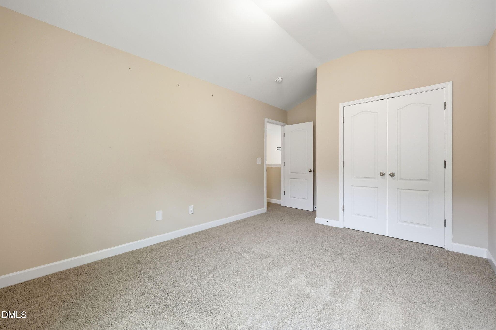 18-web-or-mls-IMG_5471 - 15 Dandelion Place, Spring Lake, NC 28390