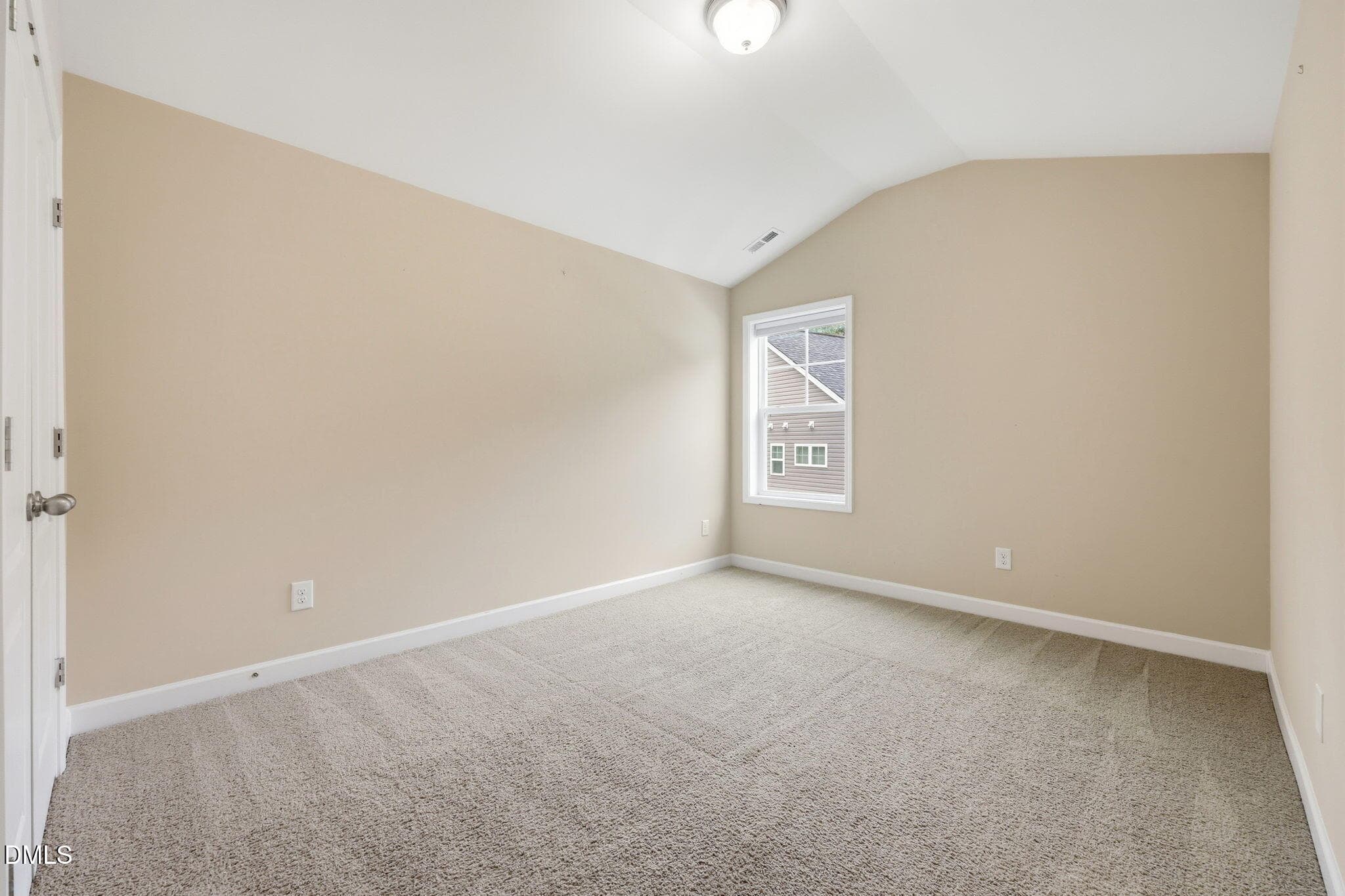 17-web-or-mls-IMG_5468 - 15 Dandelion Place, Spring Lake, NC 28390