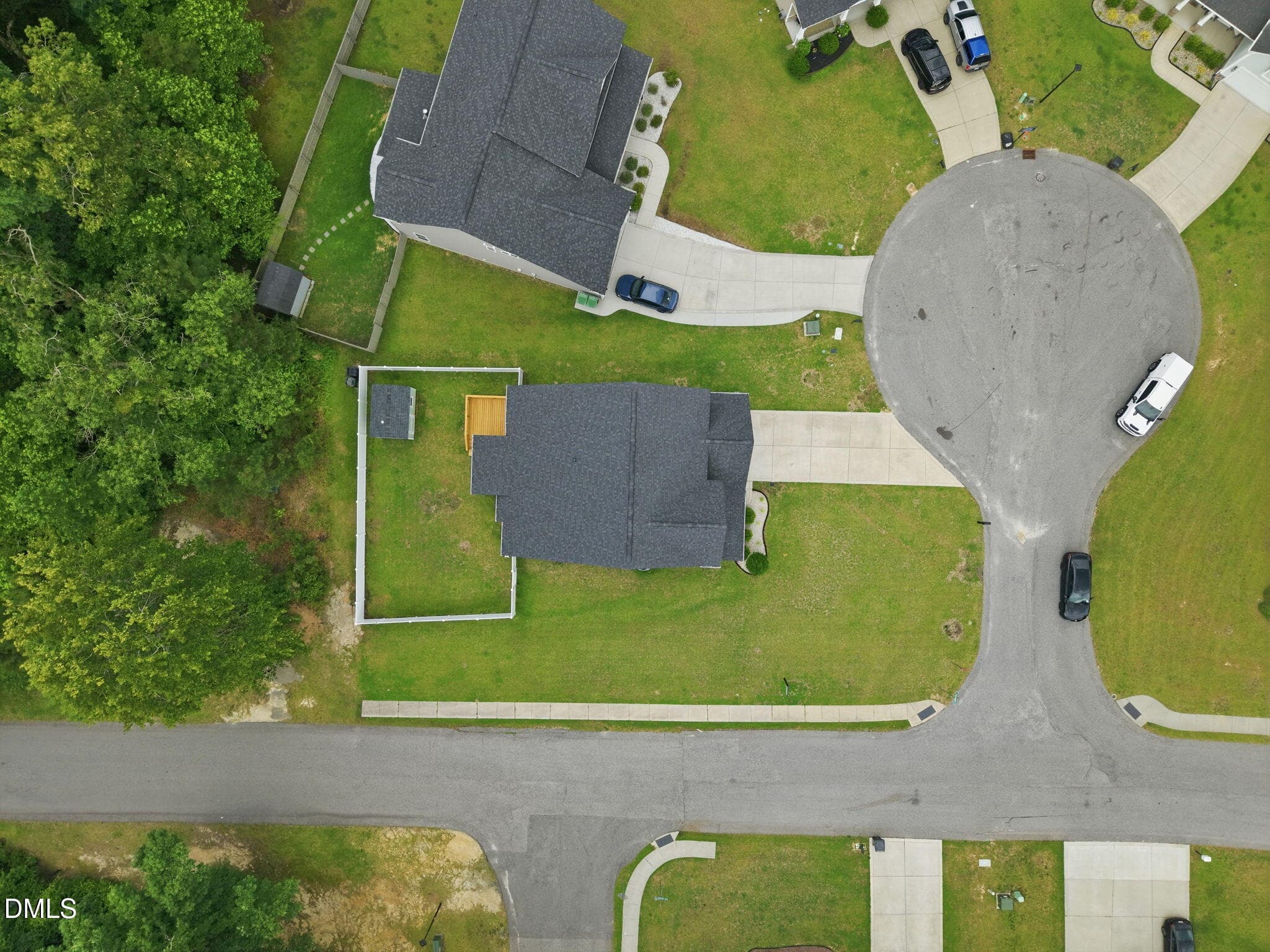 16-web-or-mls-DJI_20260526171407_0575_D - 15 Dandelion Place, Spring Lake, NC 28390