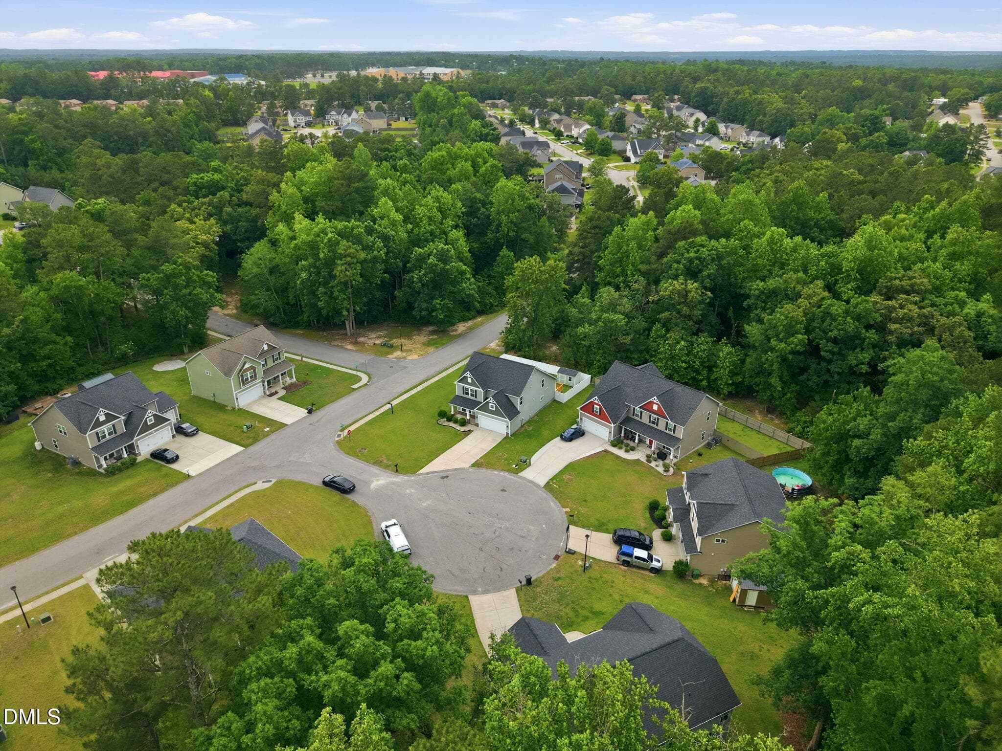 15-web-or-mls-DJI_20260526171305_0573_D - 15 Dandelion Place, Spring Lake, NC 28390