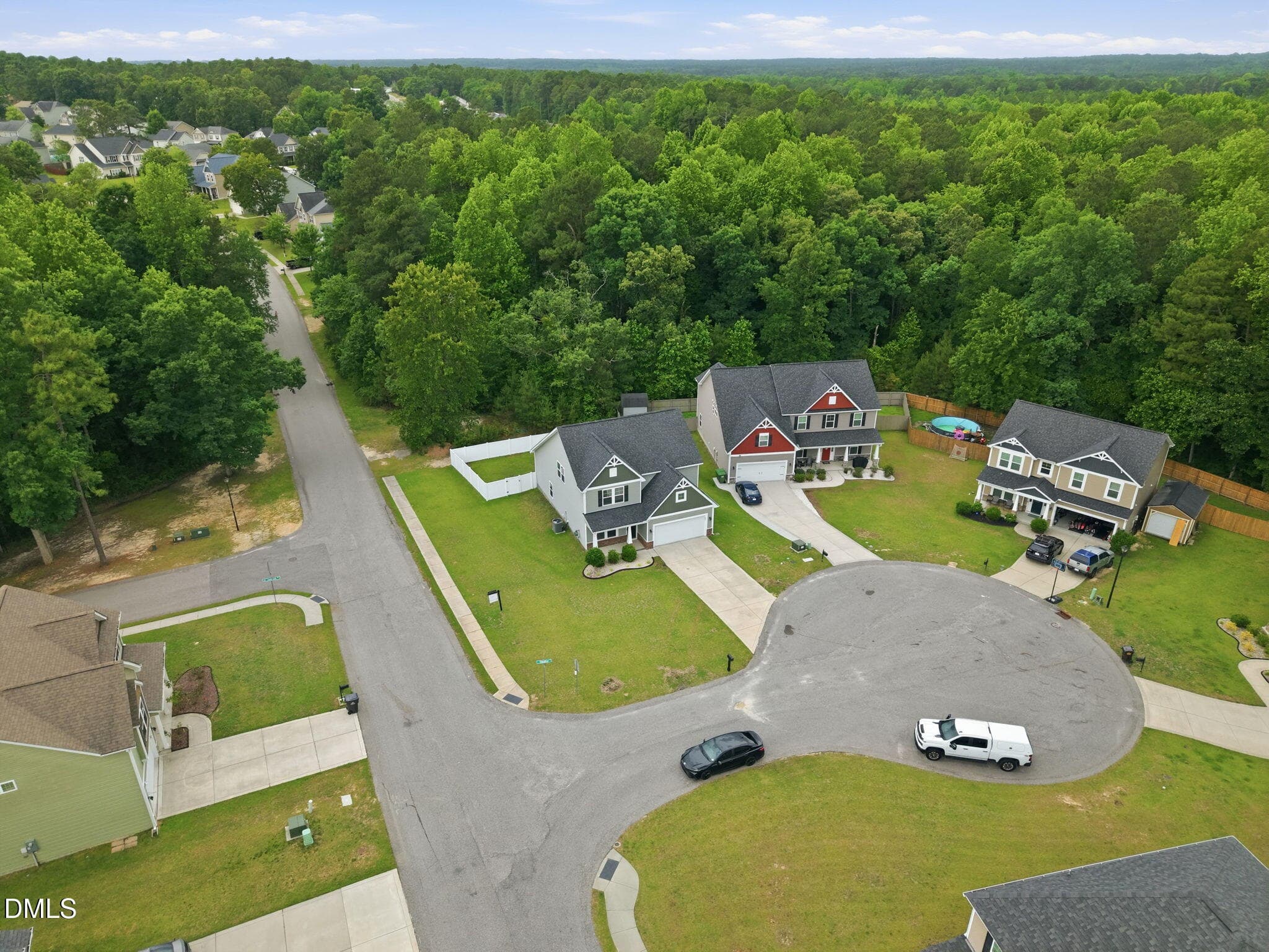 13-web-or-mls-DJI_20260526171220_0571_D - 15 Dandelion Place, Spring Lake, NC 28390