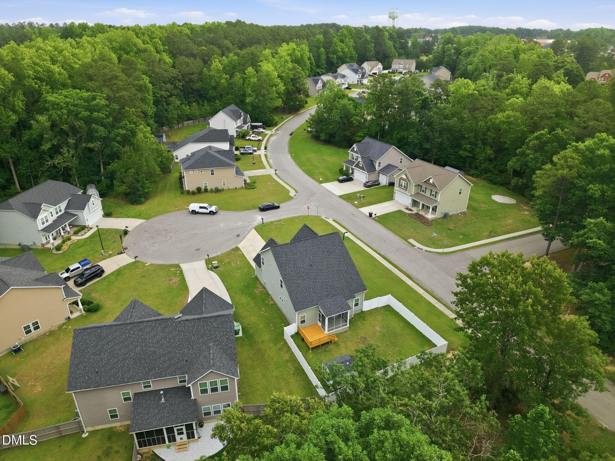 12-web-or-mls-DJI_20260526171145_0569_D - 15 Dandelion Place, Spring Lake, NC 28390